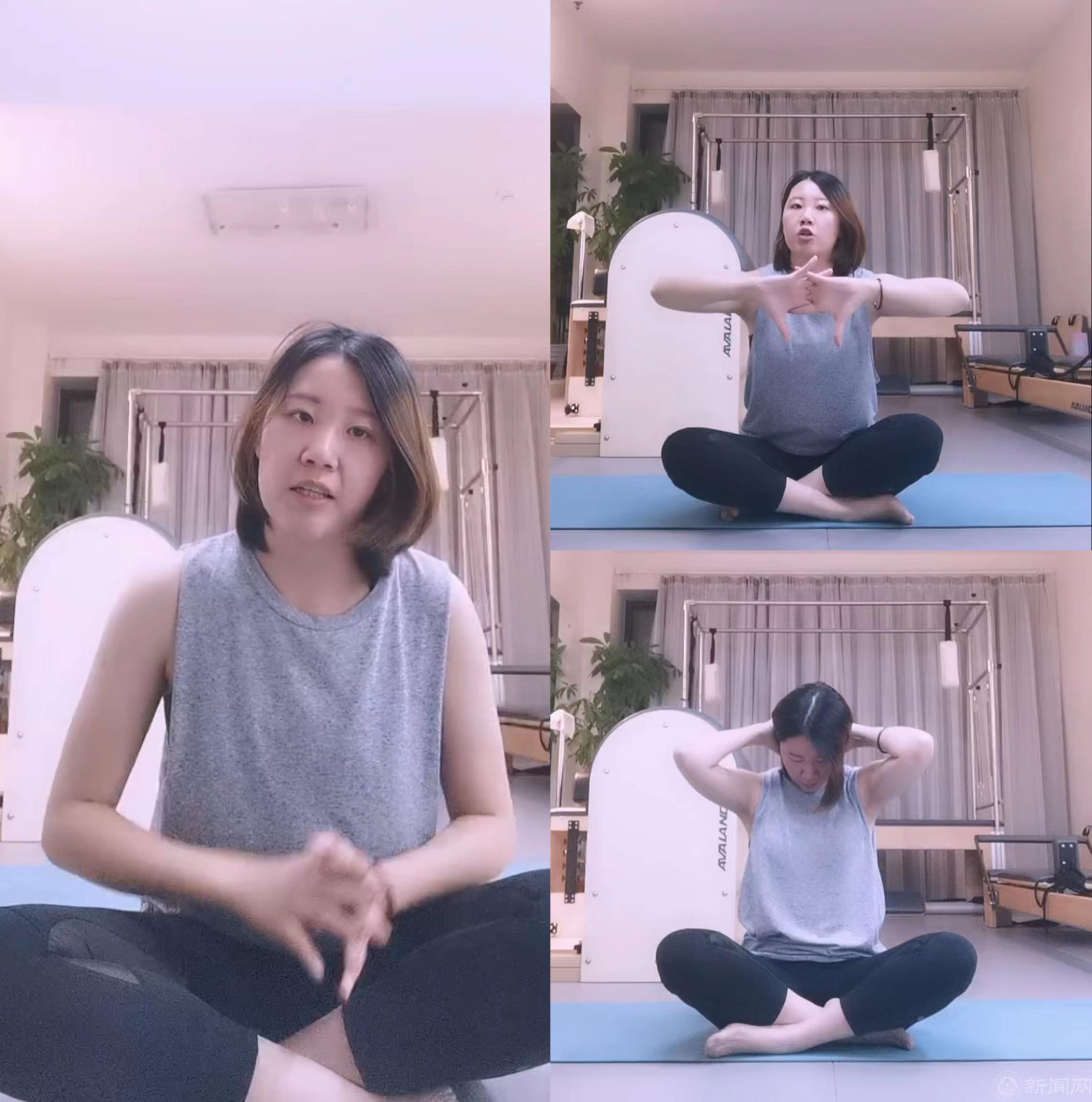 742161ca3602e10e65db7c21732ef80.jpg 742161ca3602e10e65db7c21732ef80.jpg