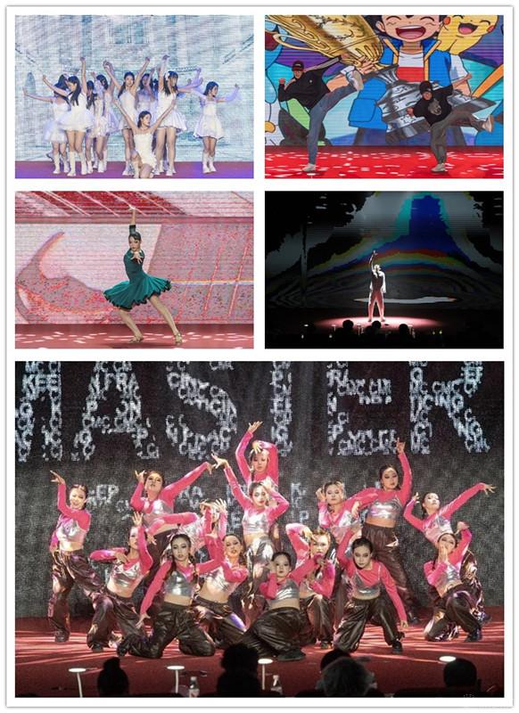 第一章.jpg 第一章.jpg