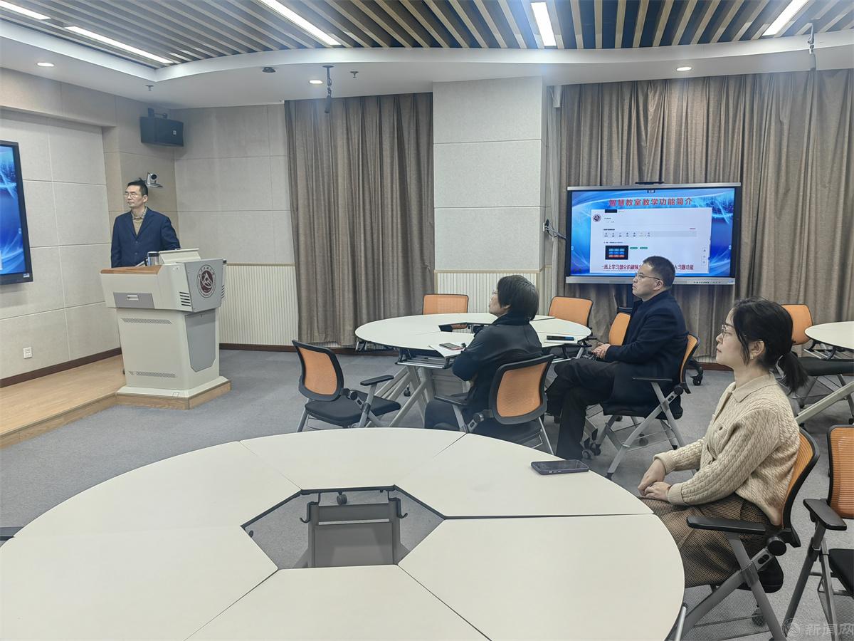 微信圖片_20240318100650.jpg 微信圖片_20240318100650.jpg