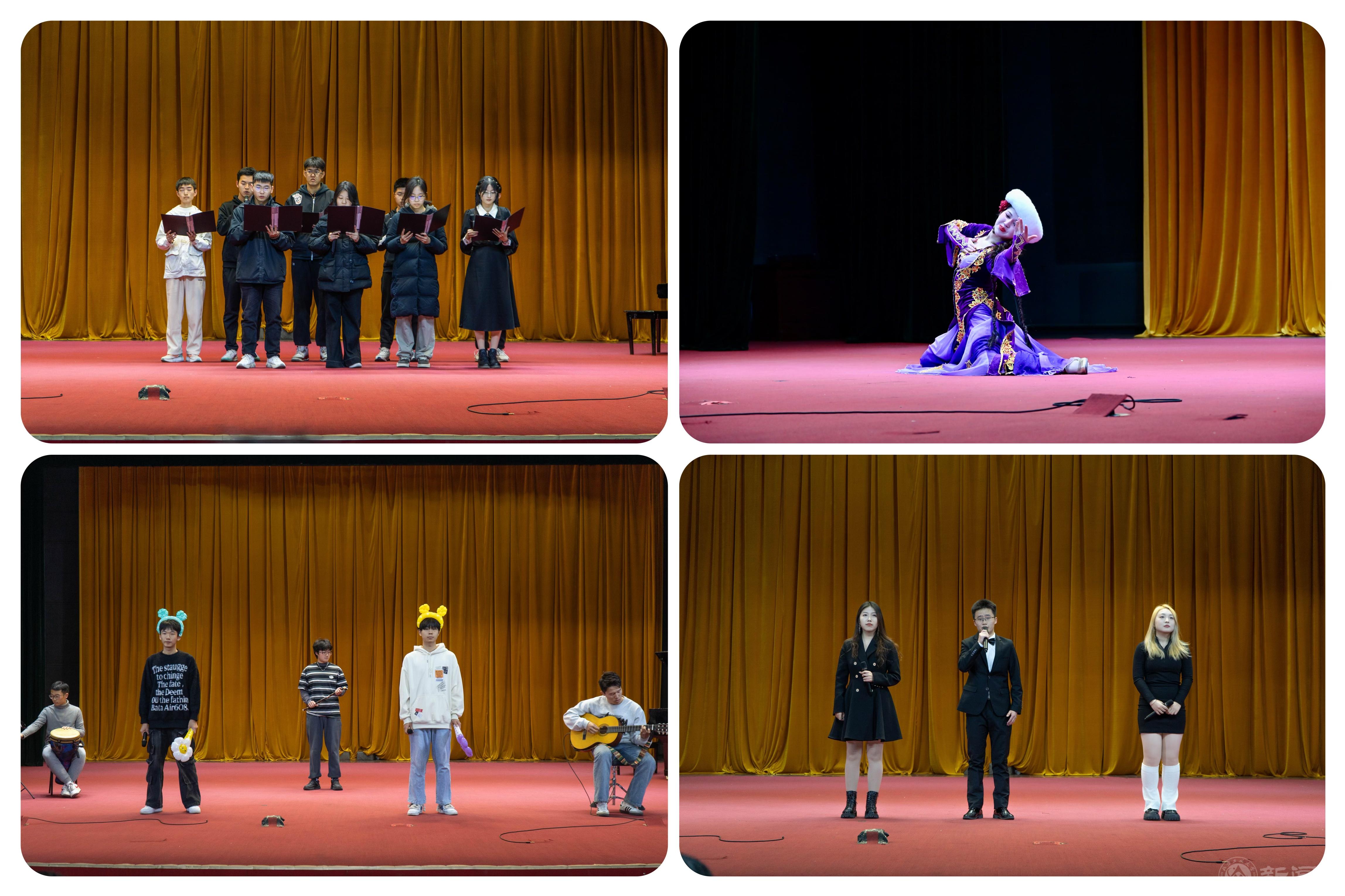 82f2e1fb5d2b363a1229c63b3ed0921.jpg 82f2e1fb5d2b363a1229c63b3ed0921.jpg