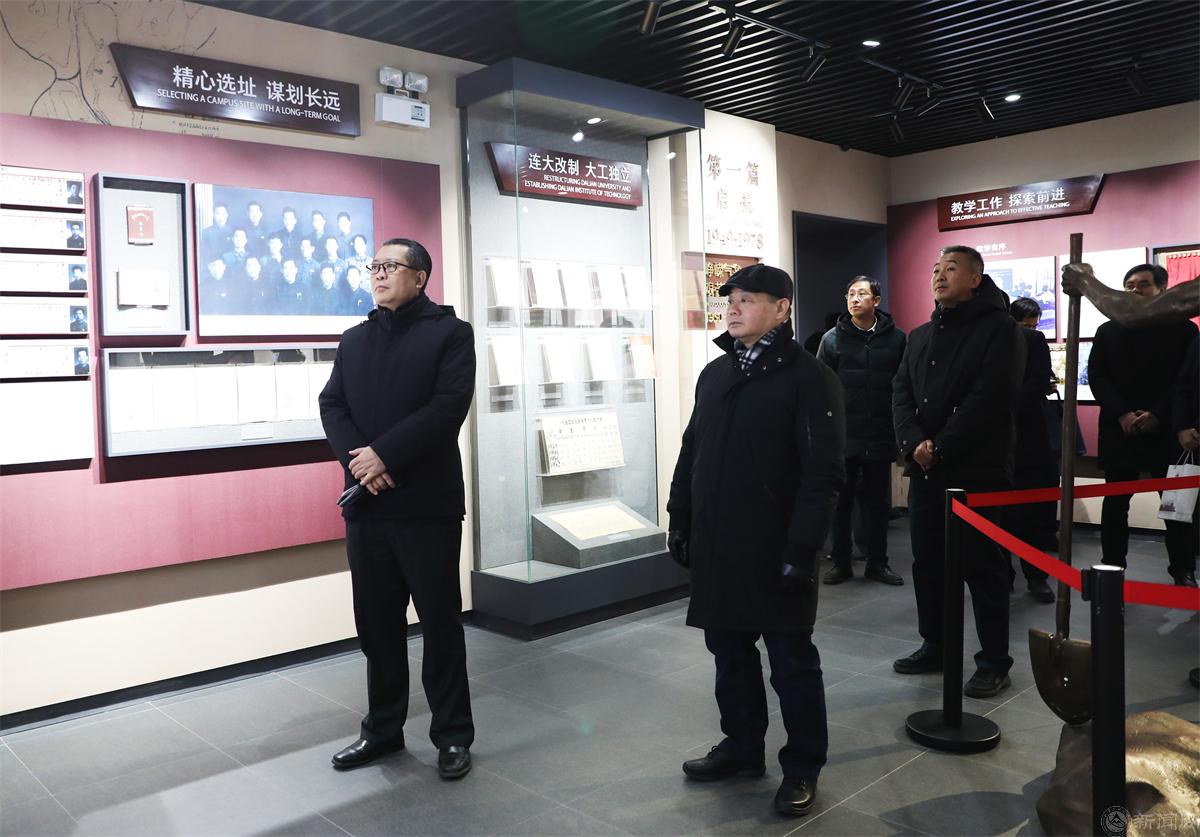 參觀 (2)_副本.jpg