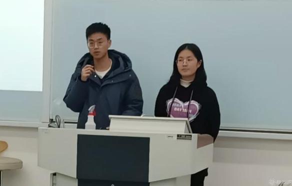 圖片7.png 圖片7.png