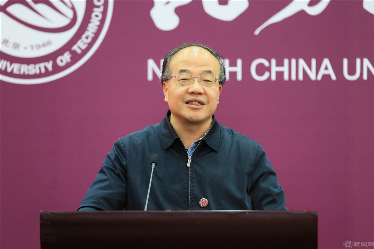 3_副本.jpg 3_副本.jpg