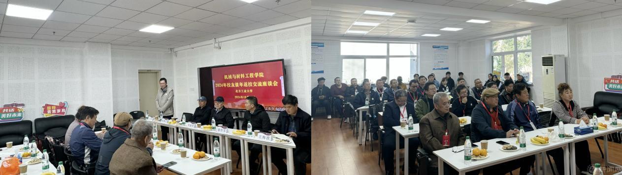 圖片3.png 圖片3.png