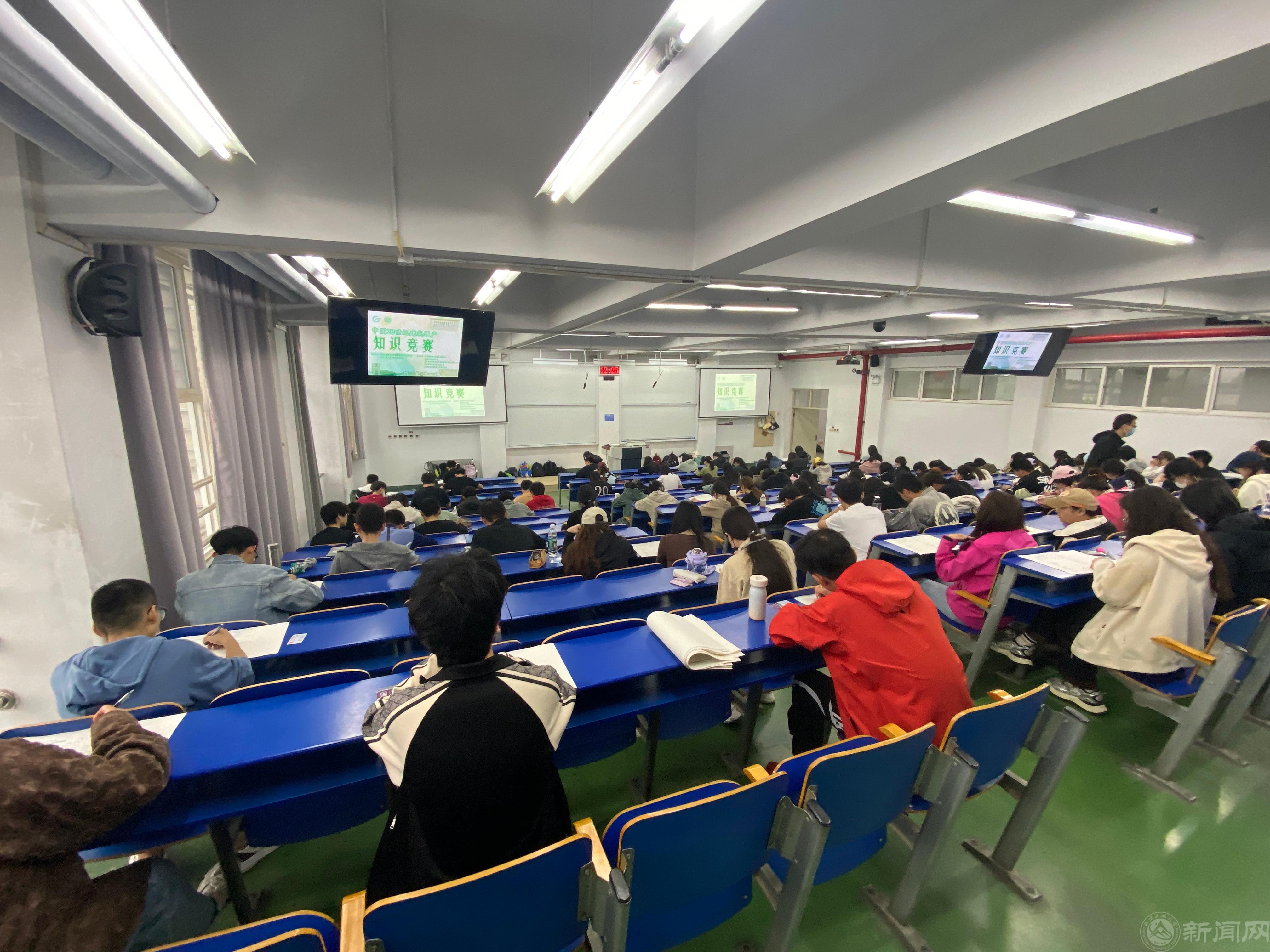 dd0fe916389192e9a903f7ea6ef4425.jpg dd0fe916389192e9a903f7ea6ef4425.jpg