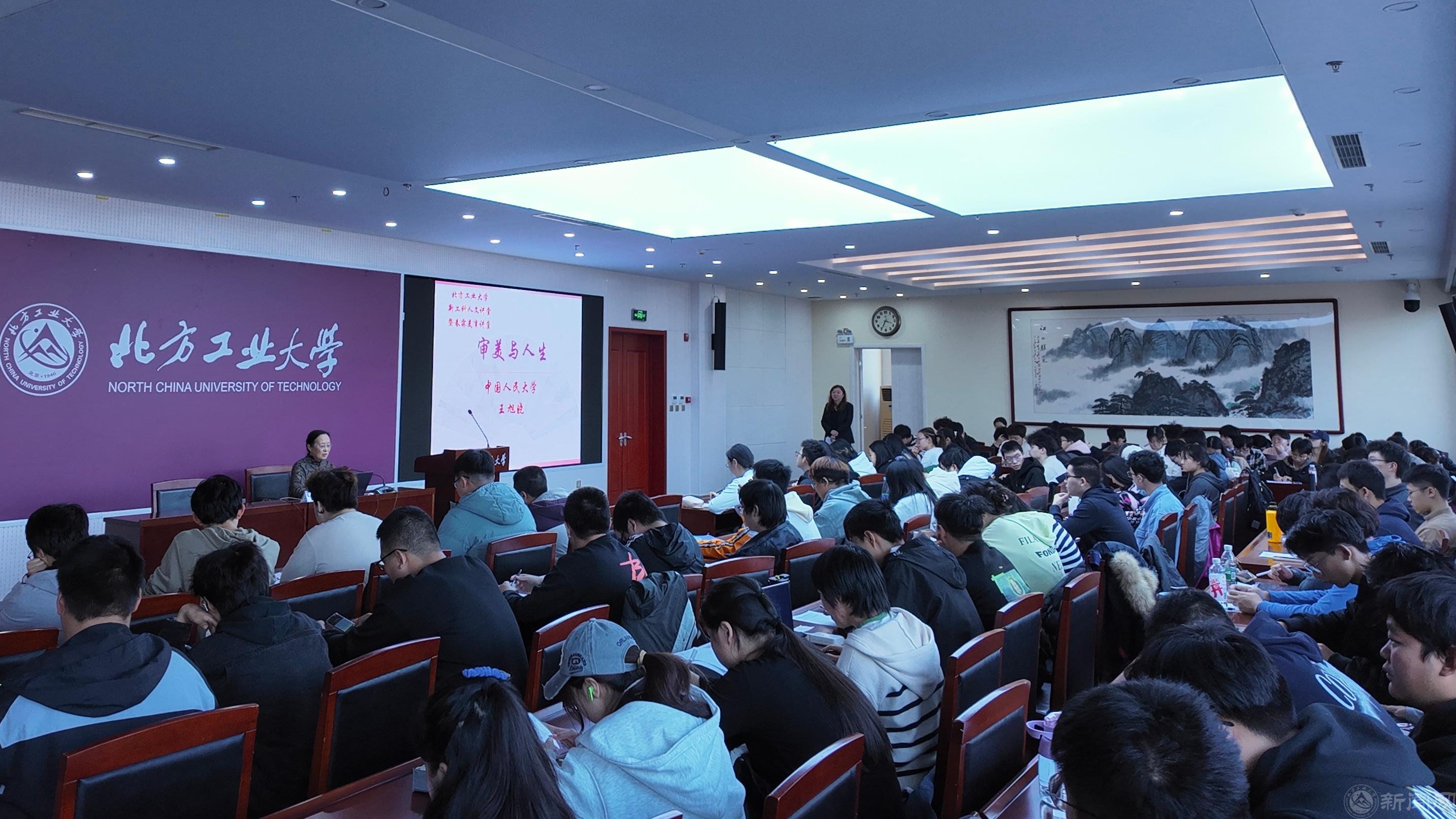 微信2.jpg 微信2.jpg