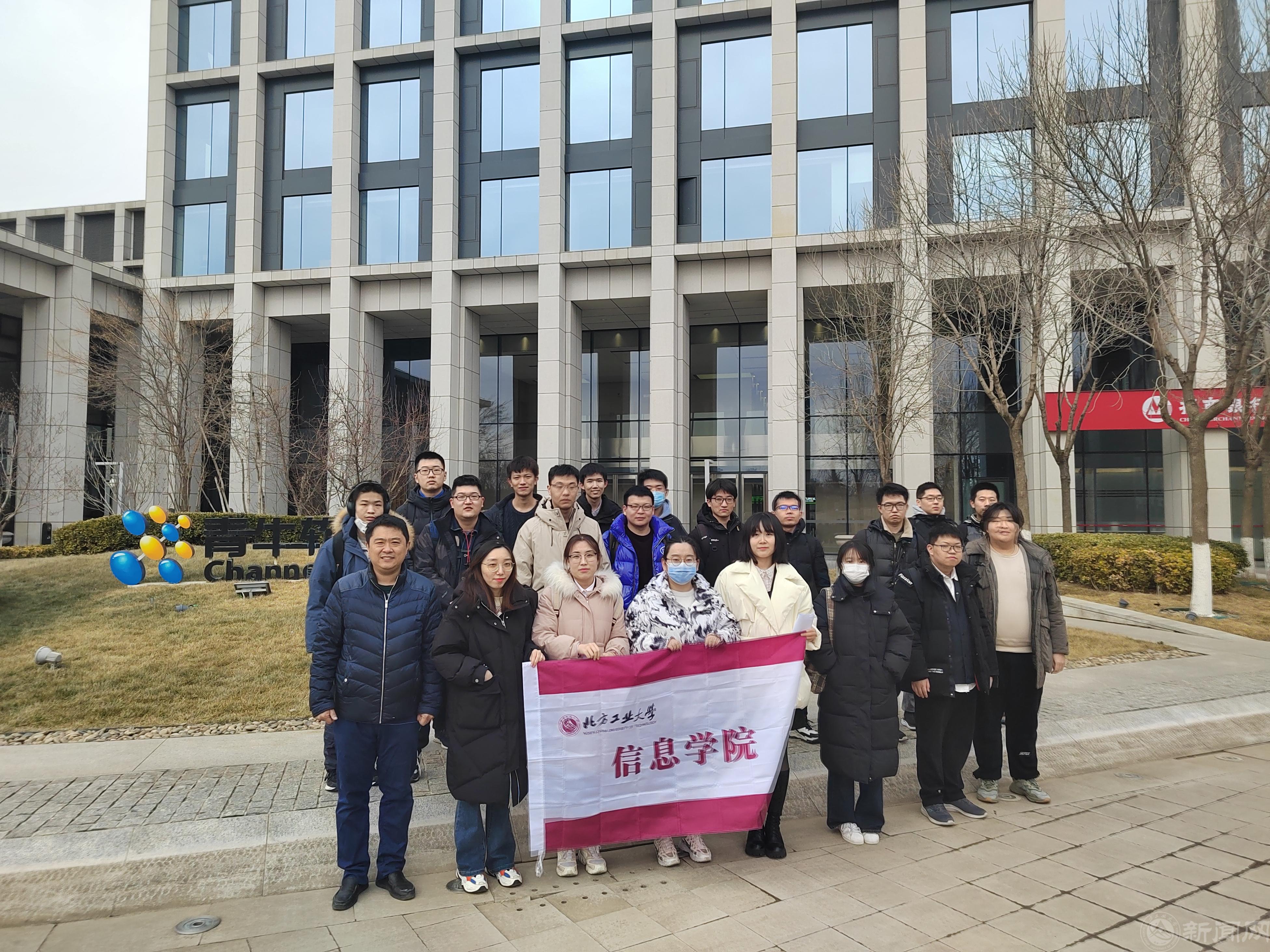 2d2c1b26656a2ba4cd90b8f90ab9293.jpg 2d2c1b26656a2ba4cd90b8f90ab9293.jpg