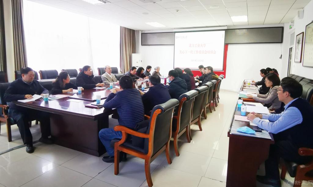 會場.jpg 會場.jpg