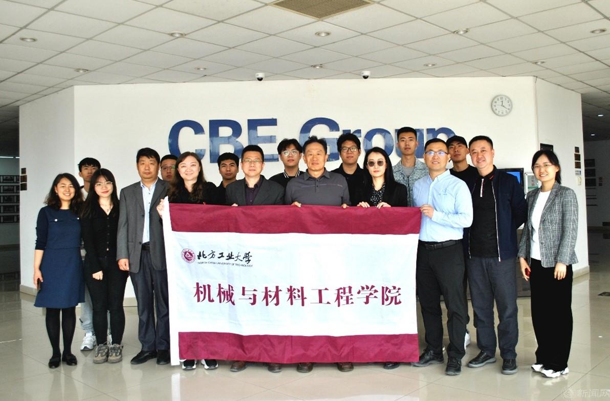 圖片3.jpg 圖片3.jpg