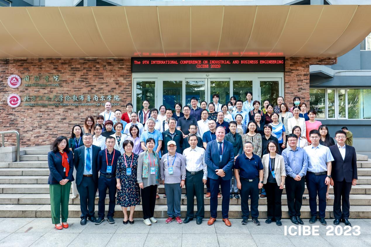 image001.jpg image001.jpg