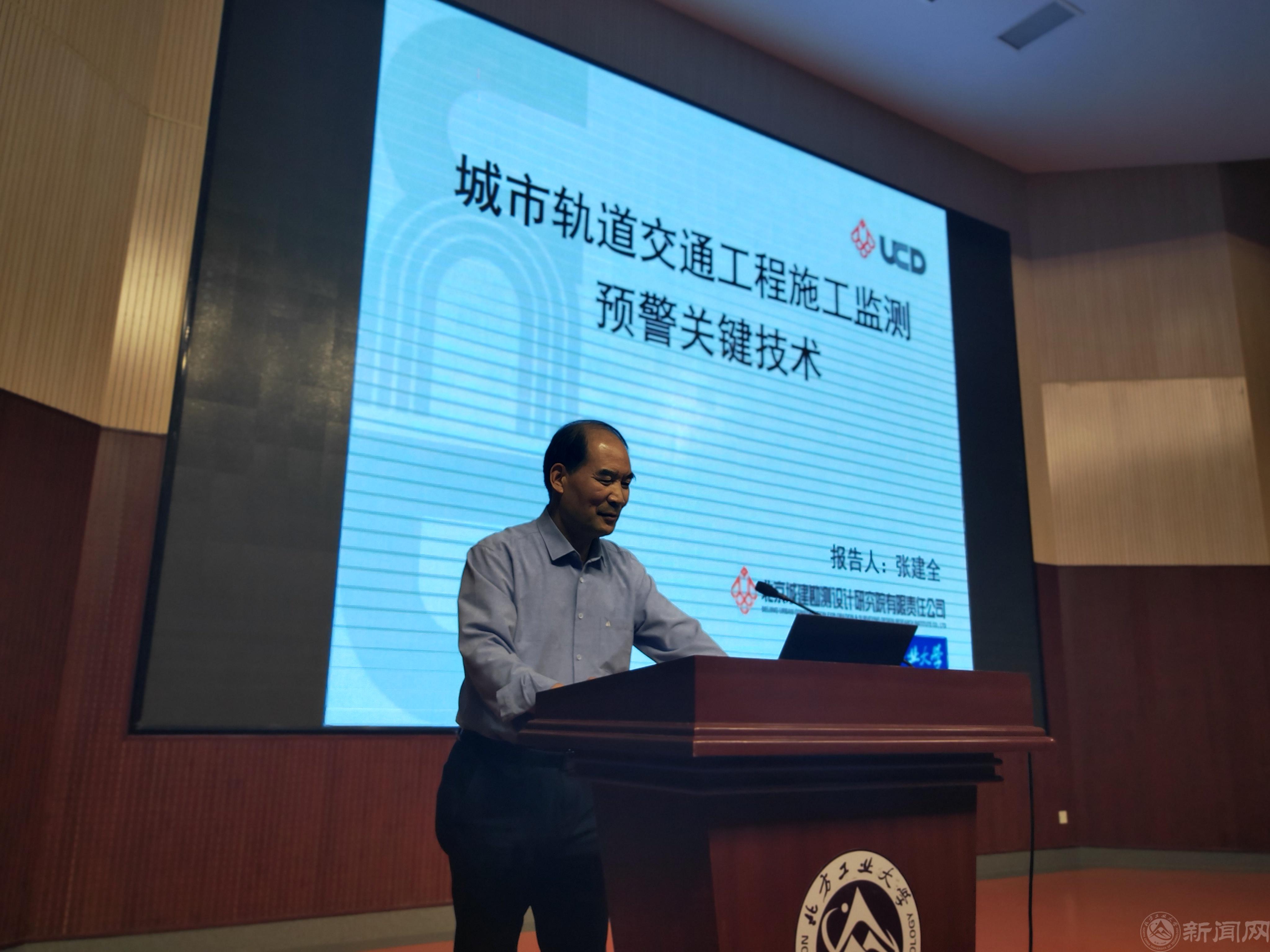 03--張建全 (23).jpg 03--張建全 (23).jpg