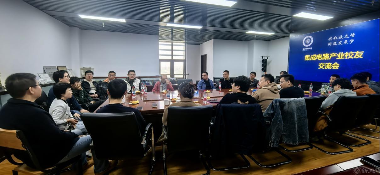 圖片1.png 圖片1.png