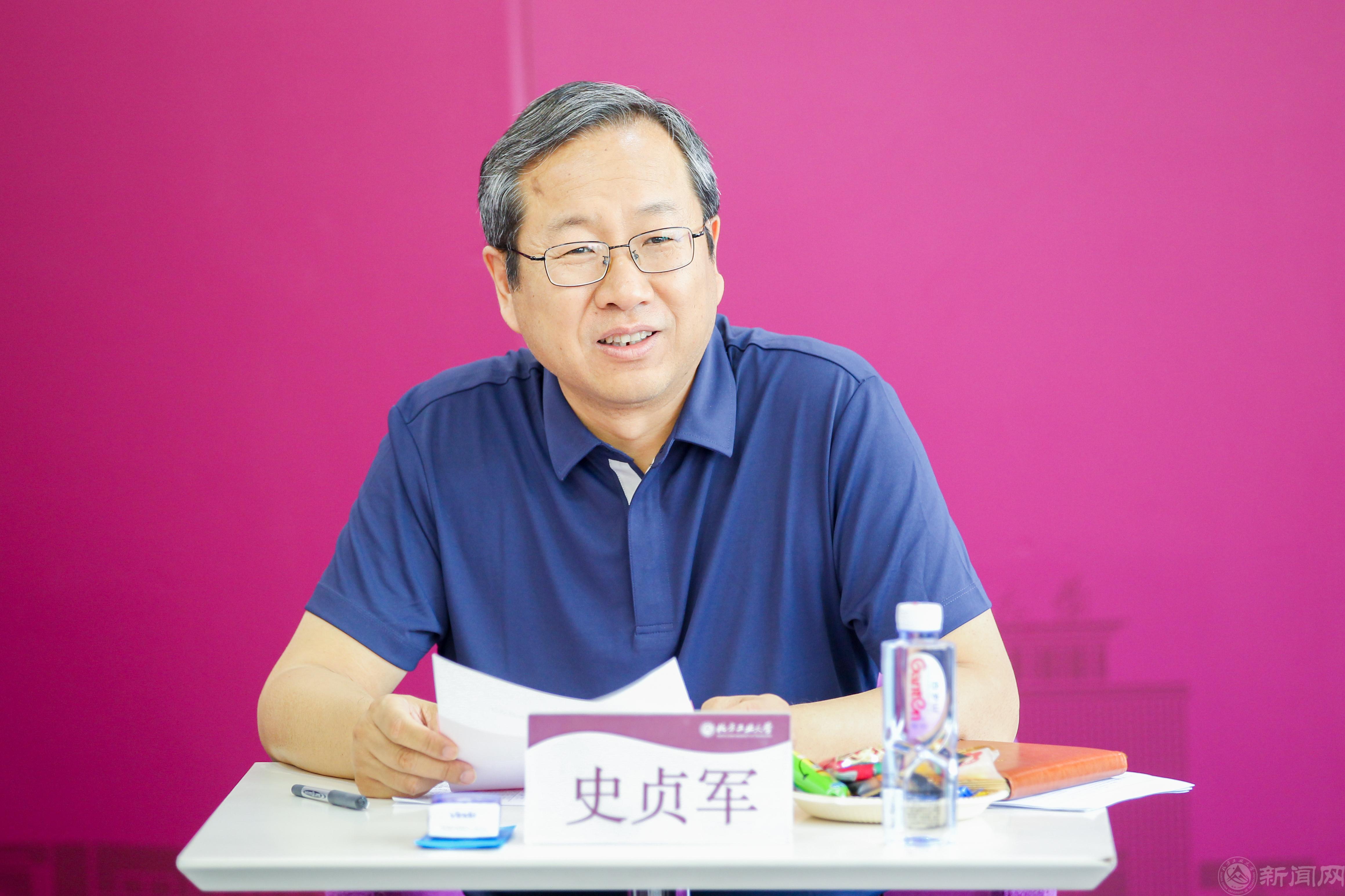 史書記.jpg 史書記.jpg