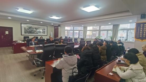 圖片1.jpg 圖片1.jpg