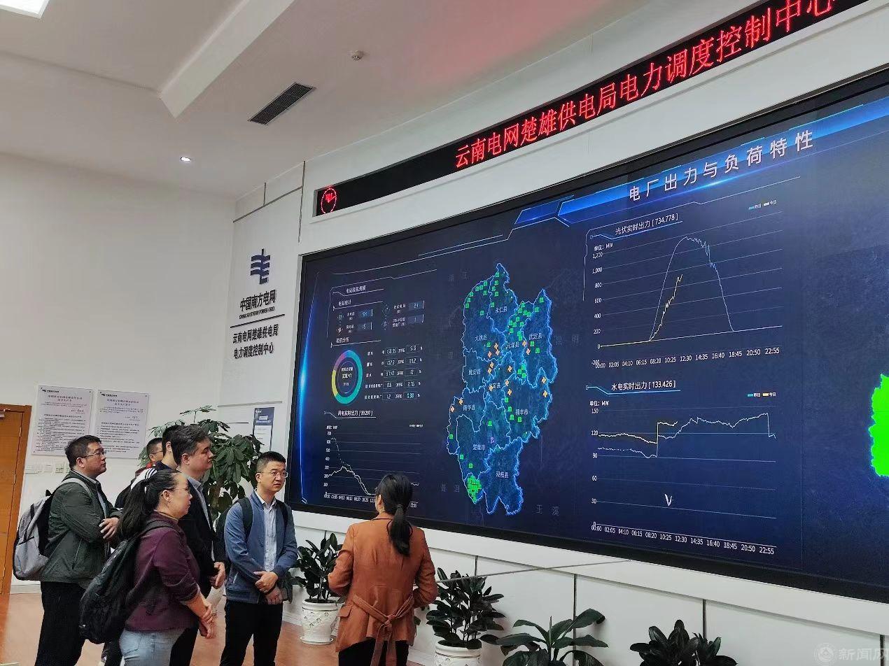 微信圖片_20240129091424.jpg 微信圖片_20240129091424.jpg