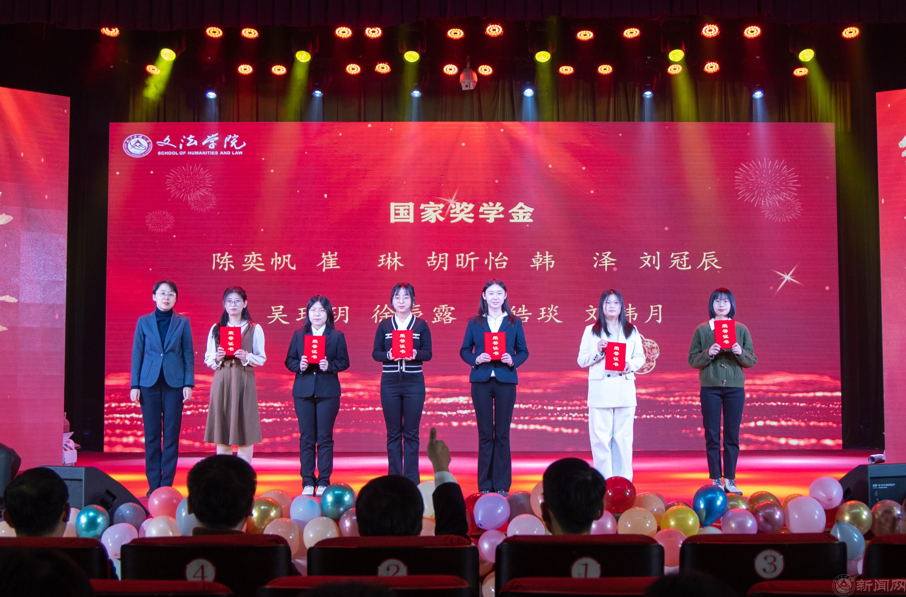 5T8A0659.jpg 5T8A0659.jpg