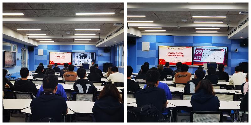 下載 (17).jpg 下載 (17).jpg