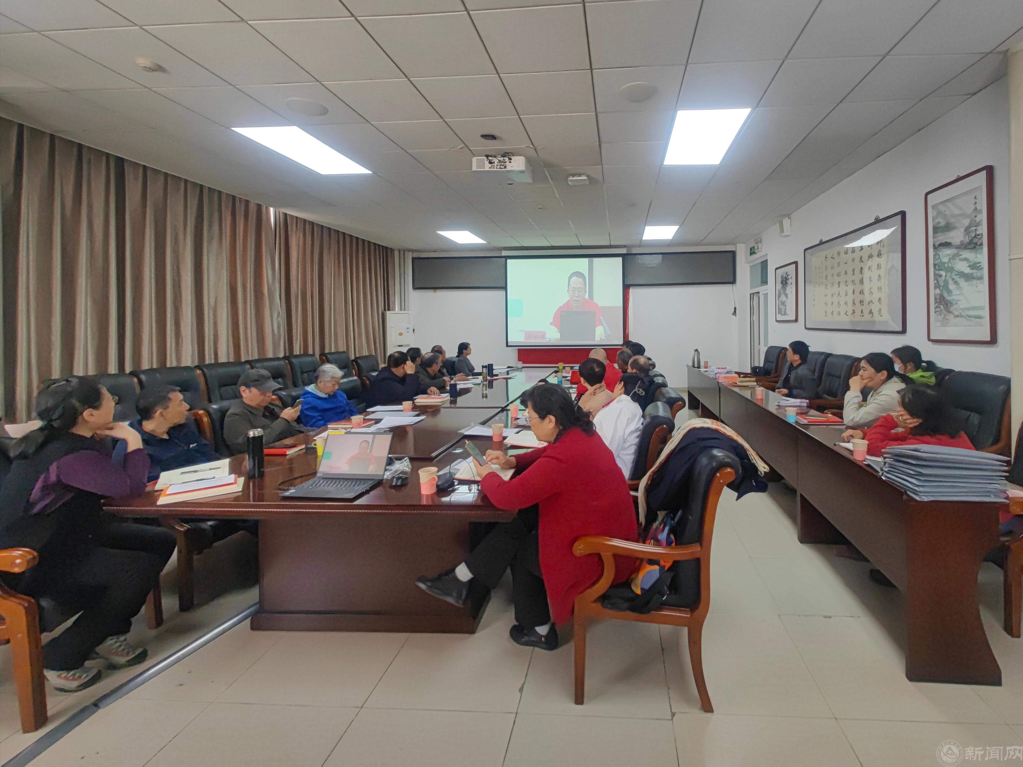 微信圖片_20240409161520.jpg 微信圖片_20240409161520.jpg