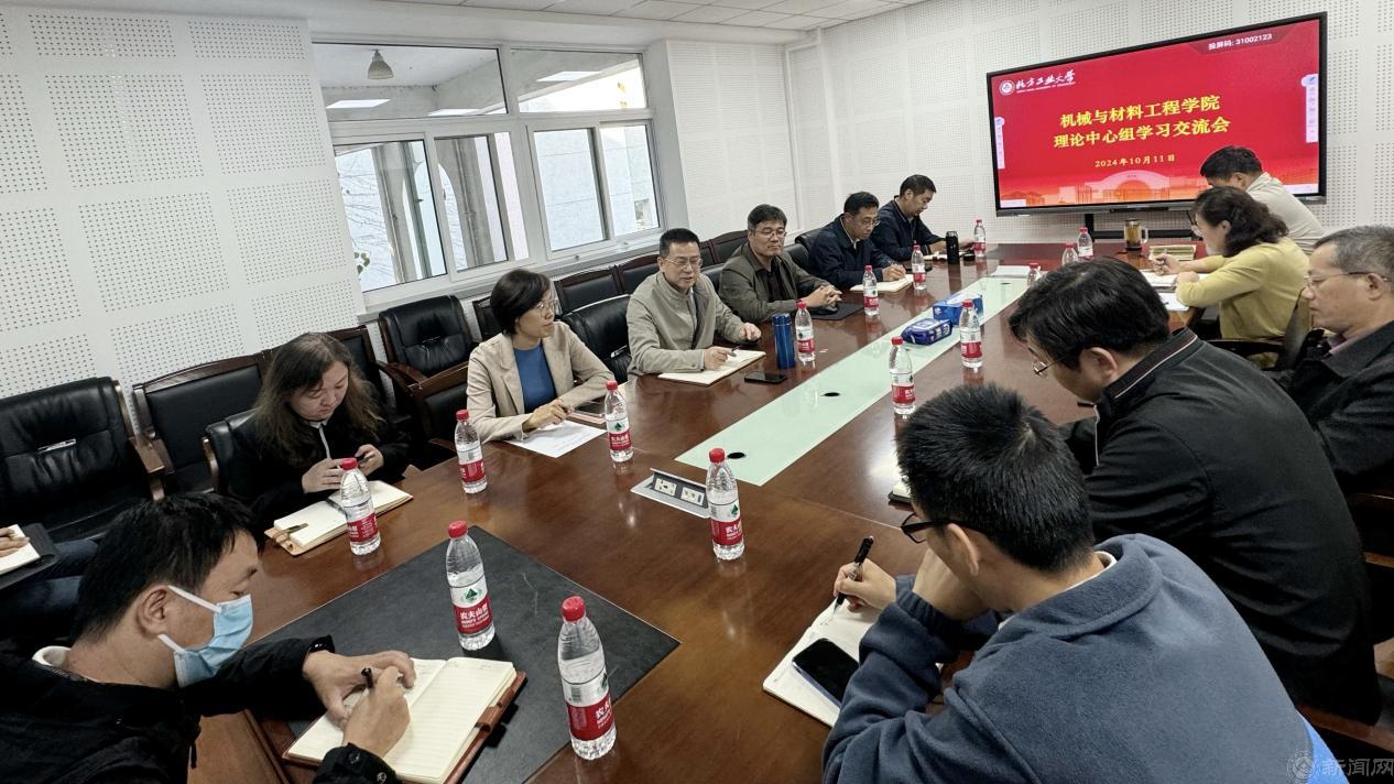 圖片8.png 圖片8.png