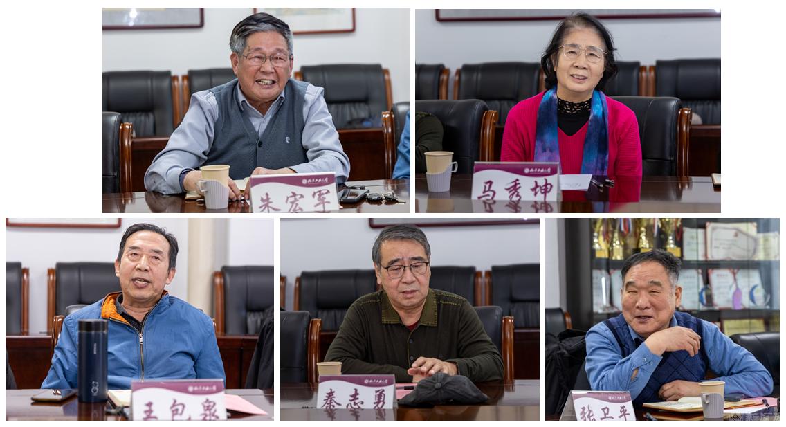 微信圖片_20250103165402采用.png 微信圖片_20250103165402采用.png