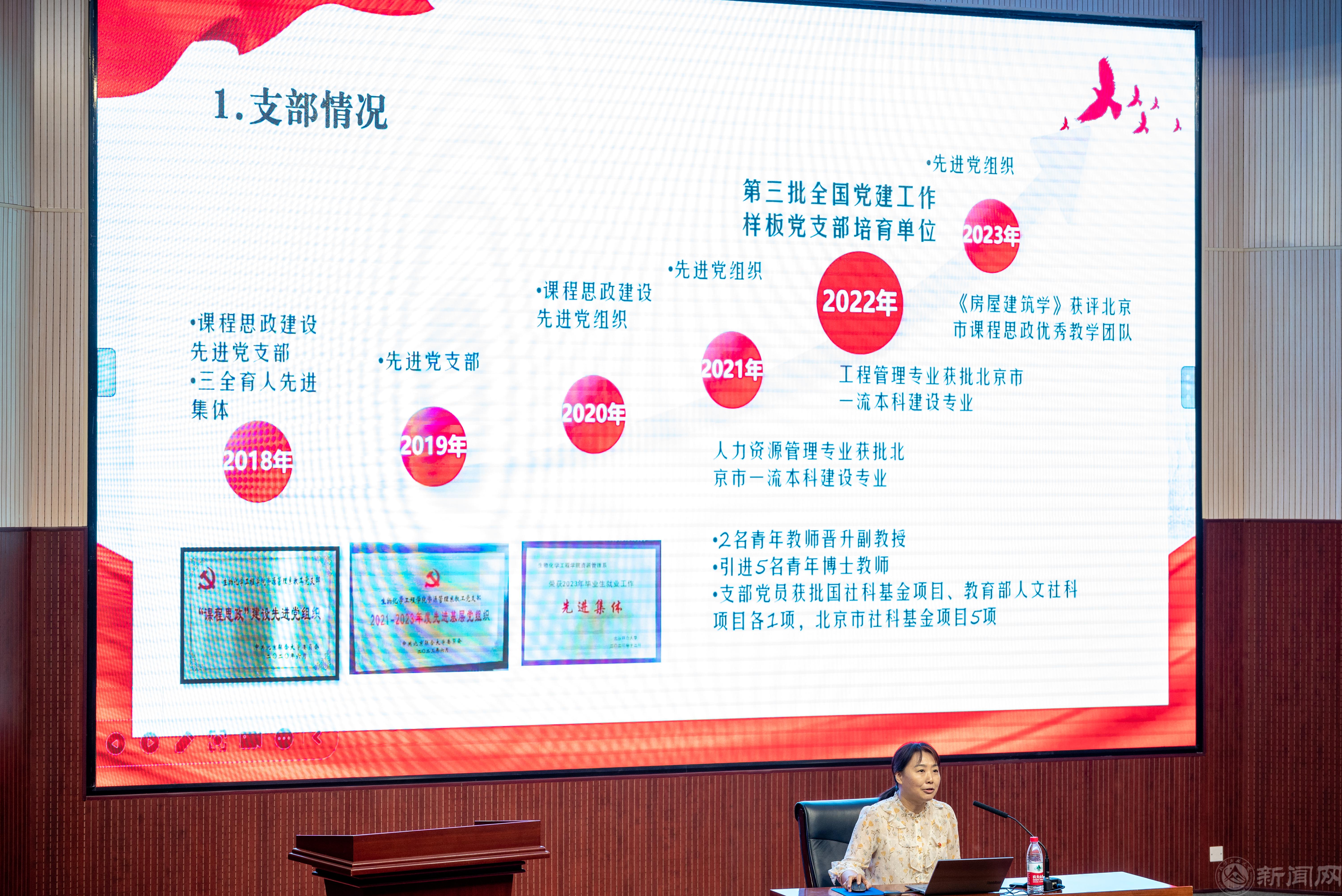 PHO_5390.jpg PHO_5390.jpg