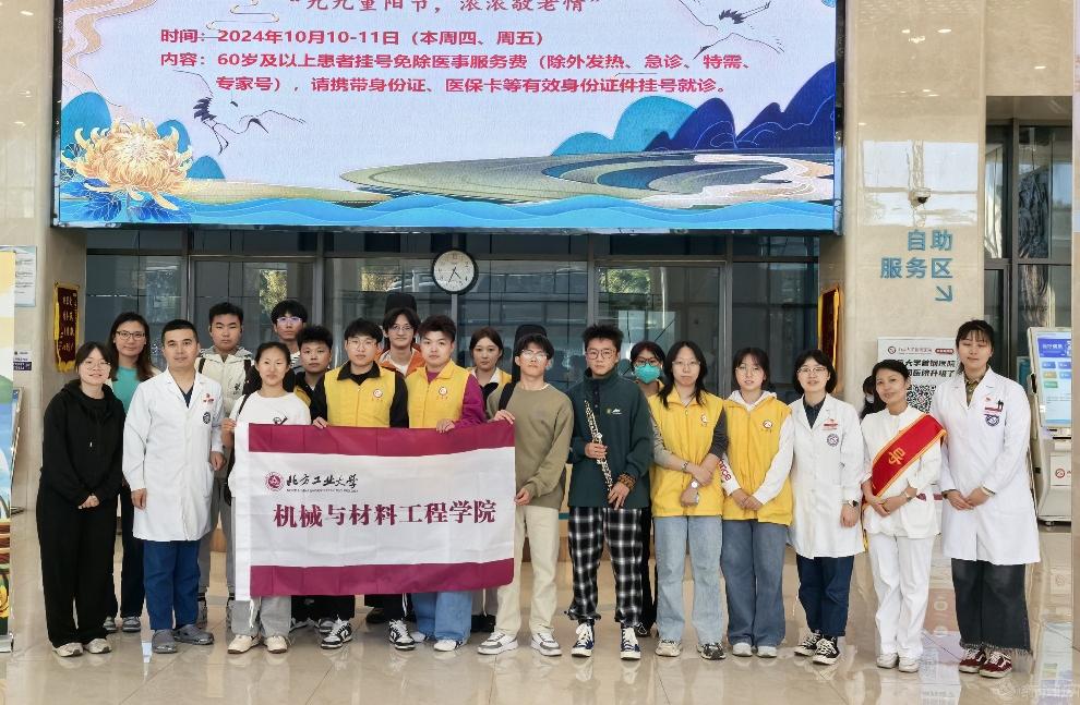 圖片2.png 圖片2.png