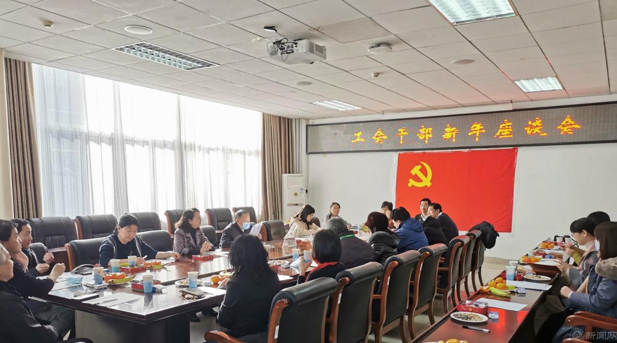 微信圖片_20220114100536 - 副本.jpg