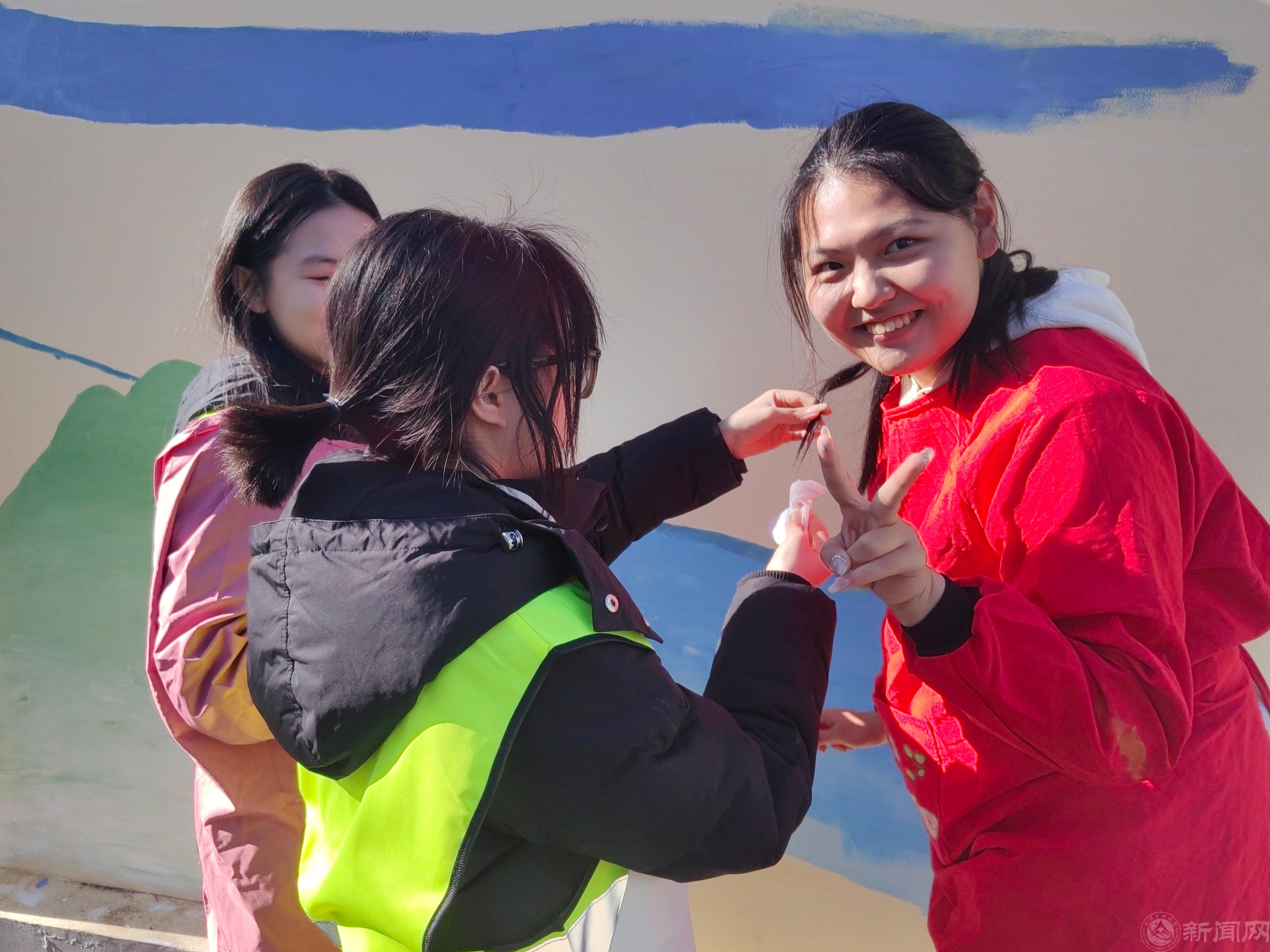 微信圖片_20251103203146_29_493.jpg 微信圖片_20251103203146_29_493.jpg