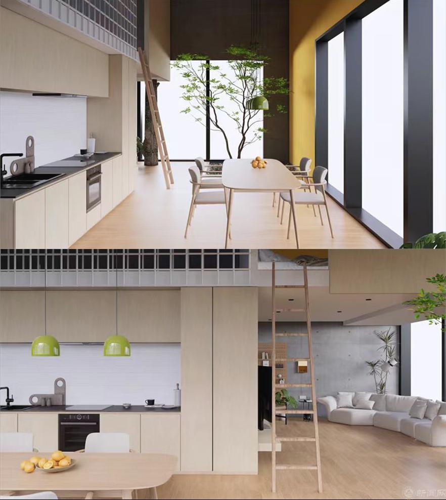 圖片5.png 圖片5.png