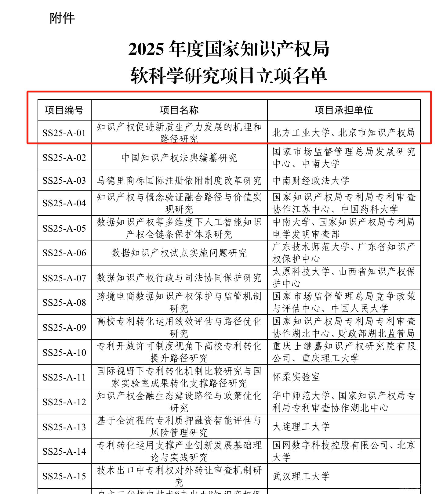 鄧恒2.png 鄧恒2.png