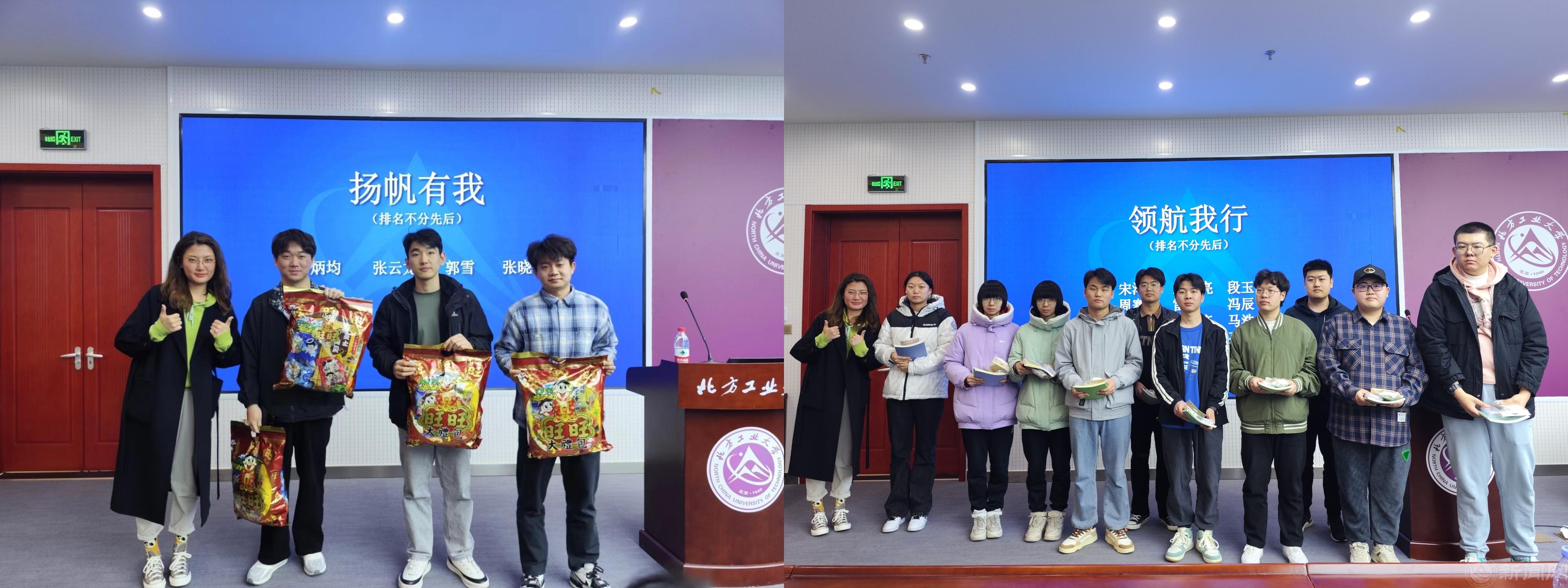 微信圖片_20240322162845.jpg 微信圖片_20240322162845.jpg