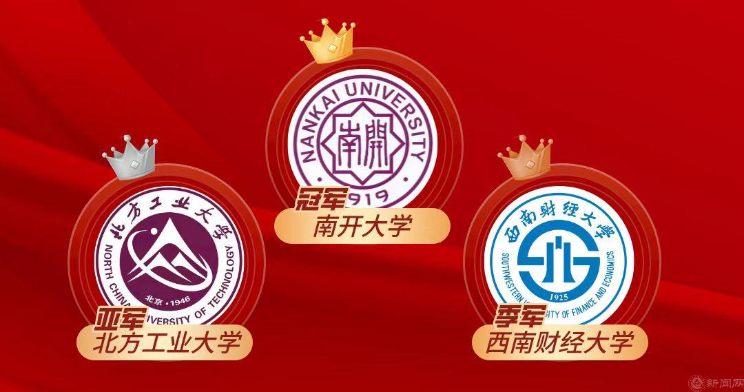 a0a292316dcd4122afaec4f7cbbf16e.jpg a0a292316dcd4122afaec4f7cbbf16e.jpg