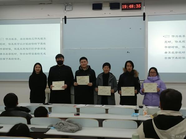 圖片10.png 圖片10.png