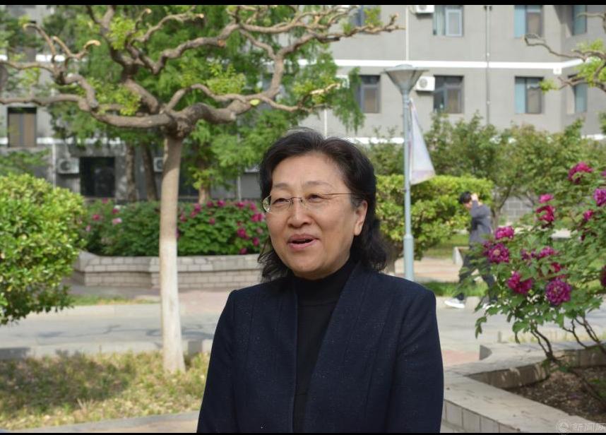 圖片1.png 圖片1.png