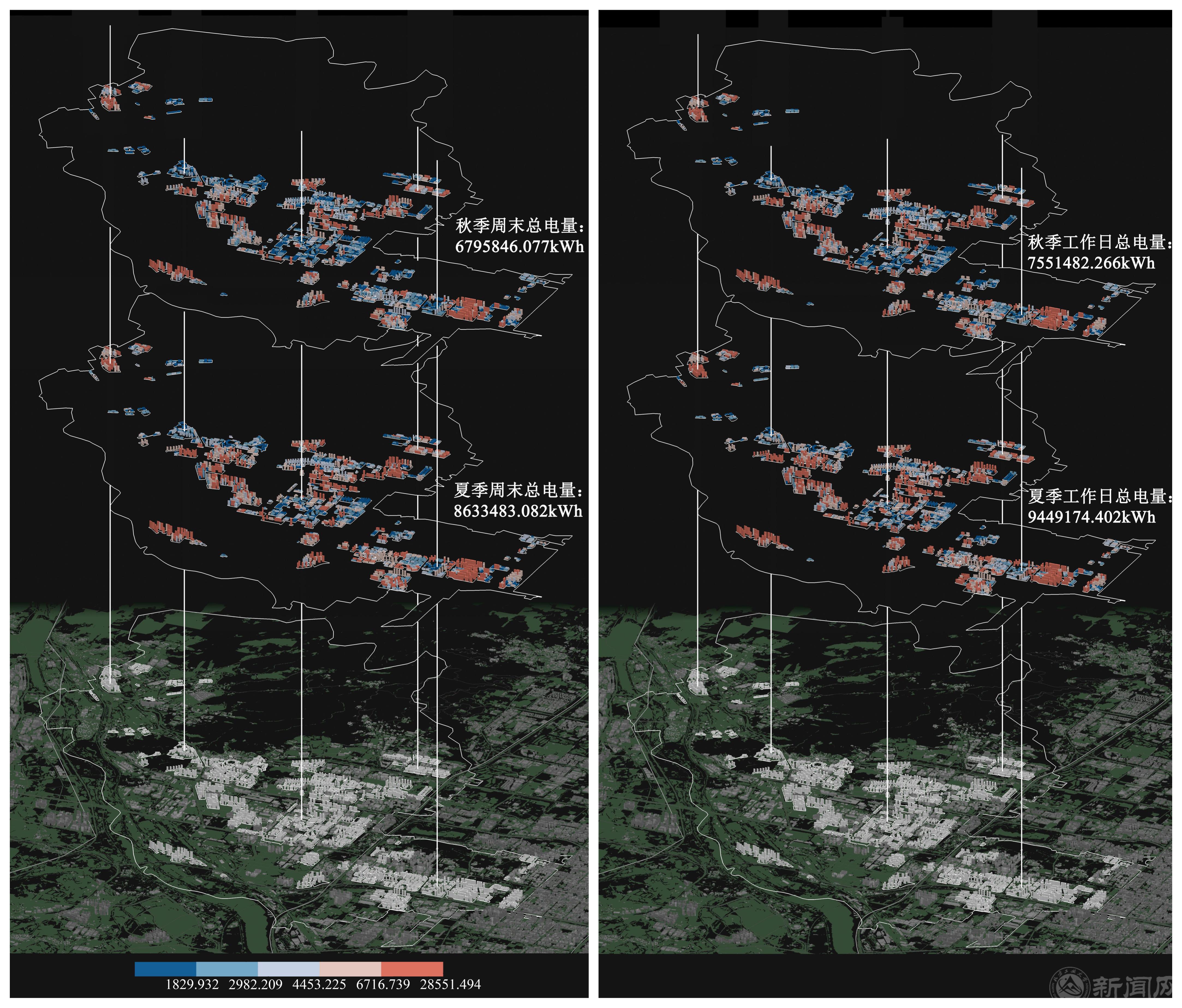 用電量.jpg 用電量.jpg