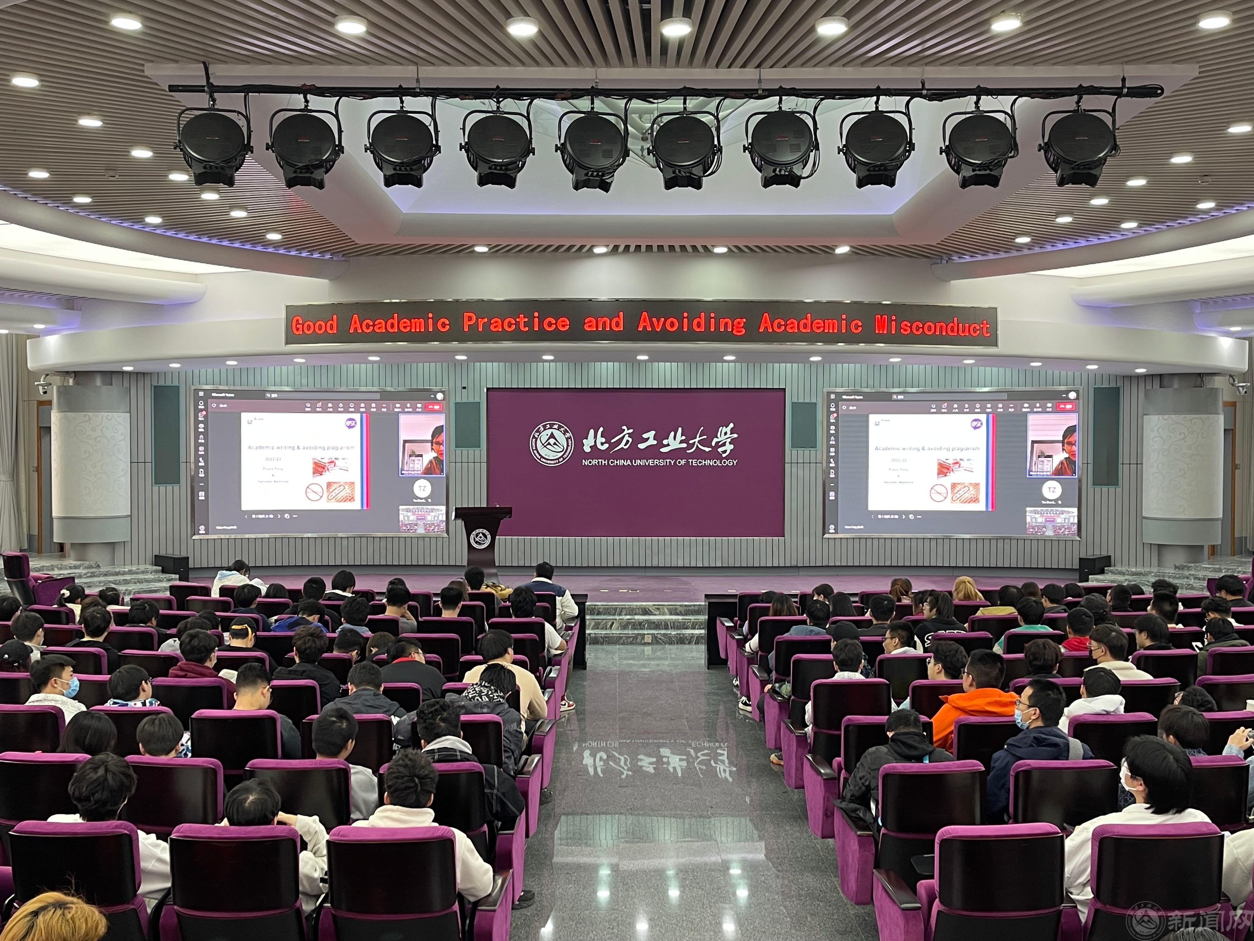 cf85819268ae7dbb49968b932b28315.jpg cf85819268ae7dbb49968b932b28315.jpg