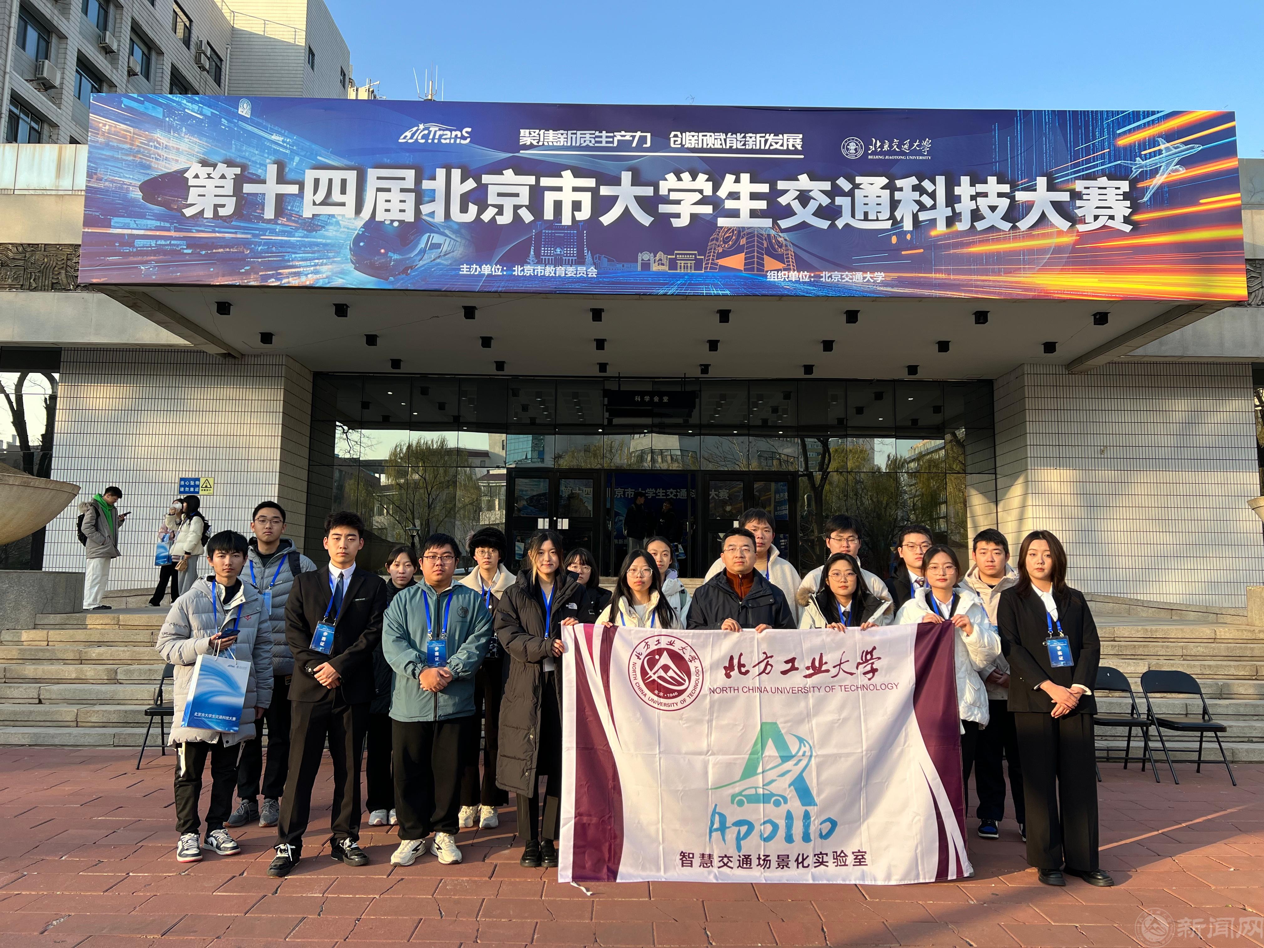 新聞原圖.jpg 新聞原圖.jpg