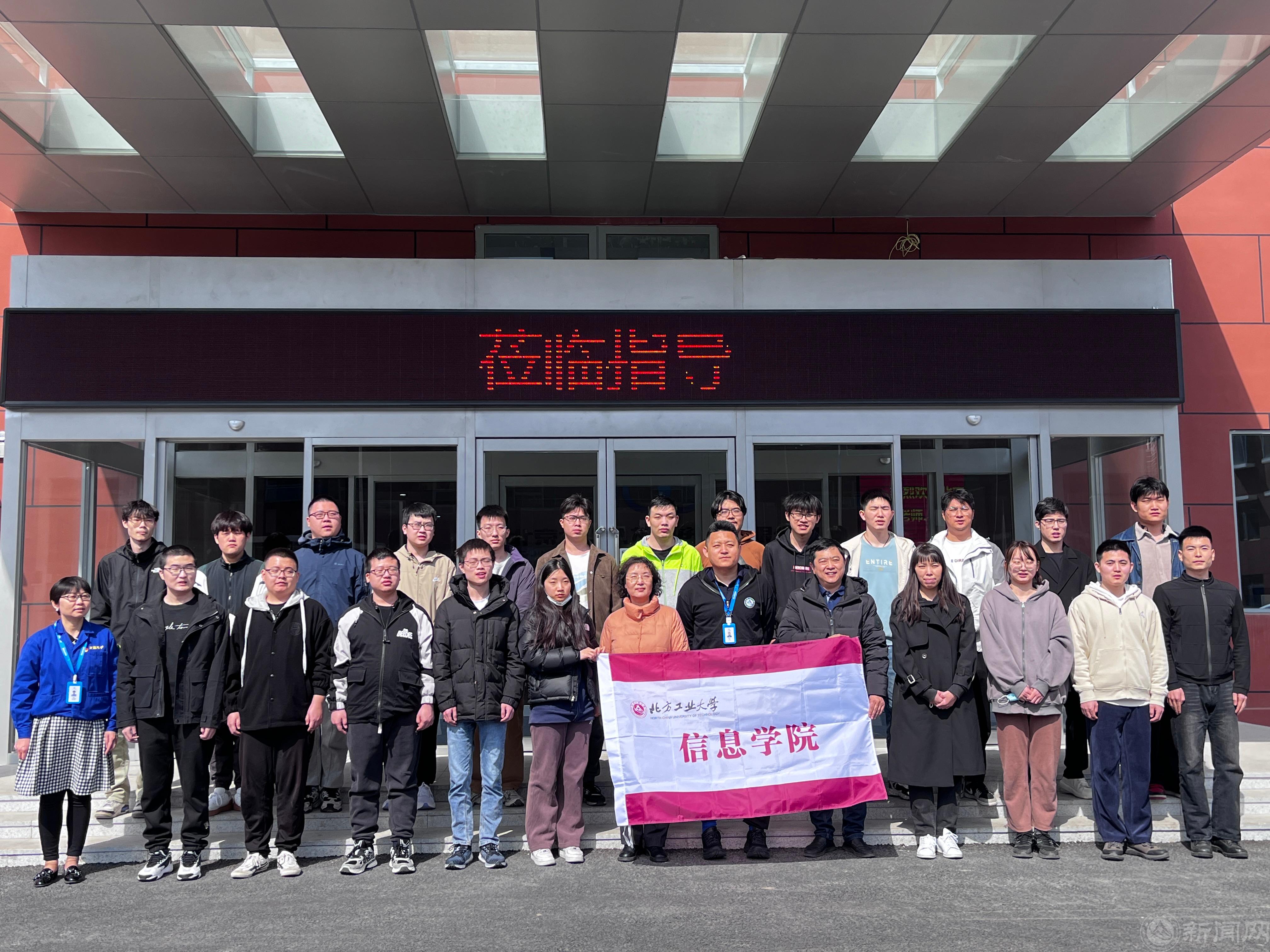 7d36a49f99634f2f9cc8074b32014e5.jpg 7d36a49f99634f2f9cc8074b32014e5.jpg