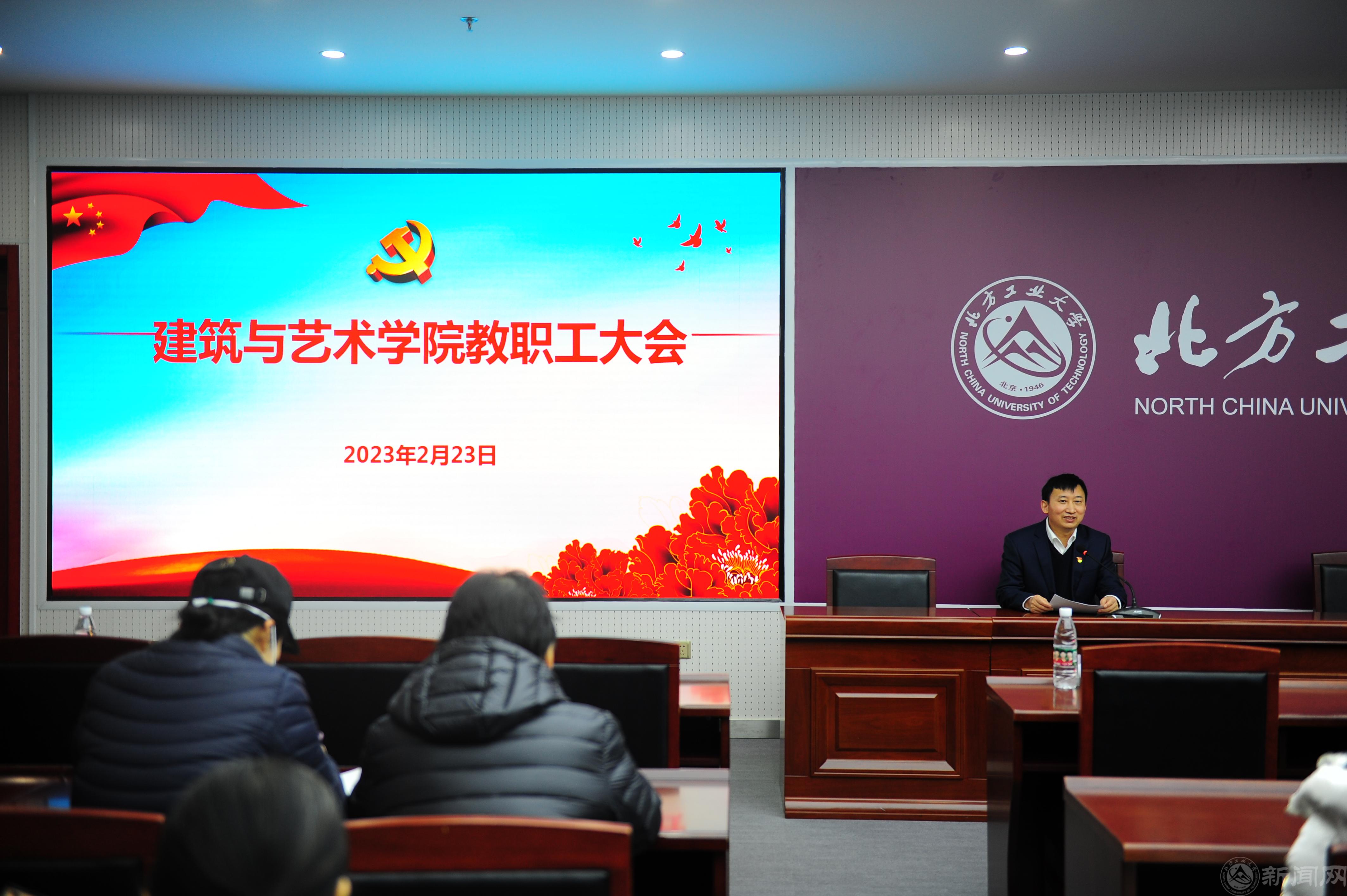 選用1.JPG 選用1.JPG