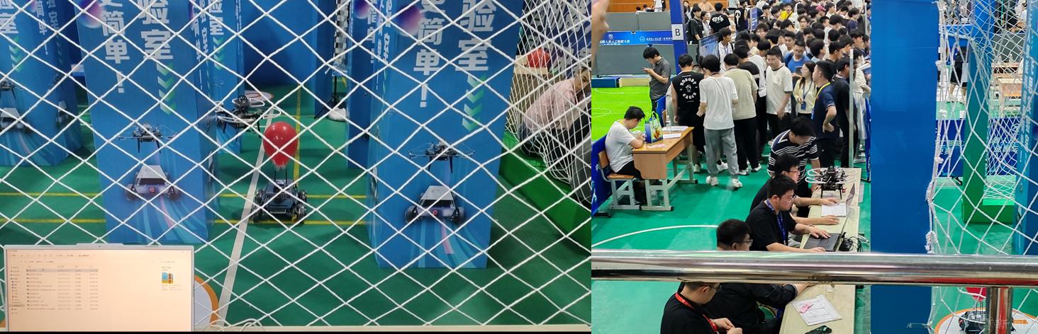 圖片3.png 圖片3.png