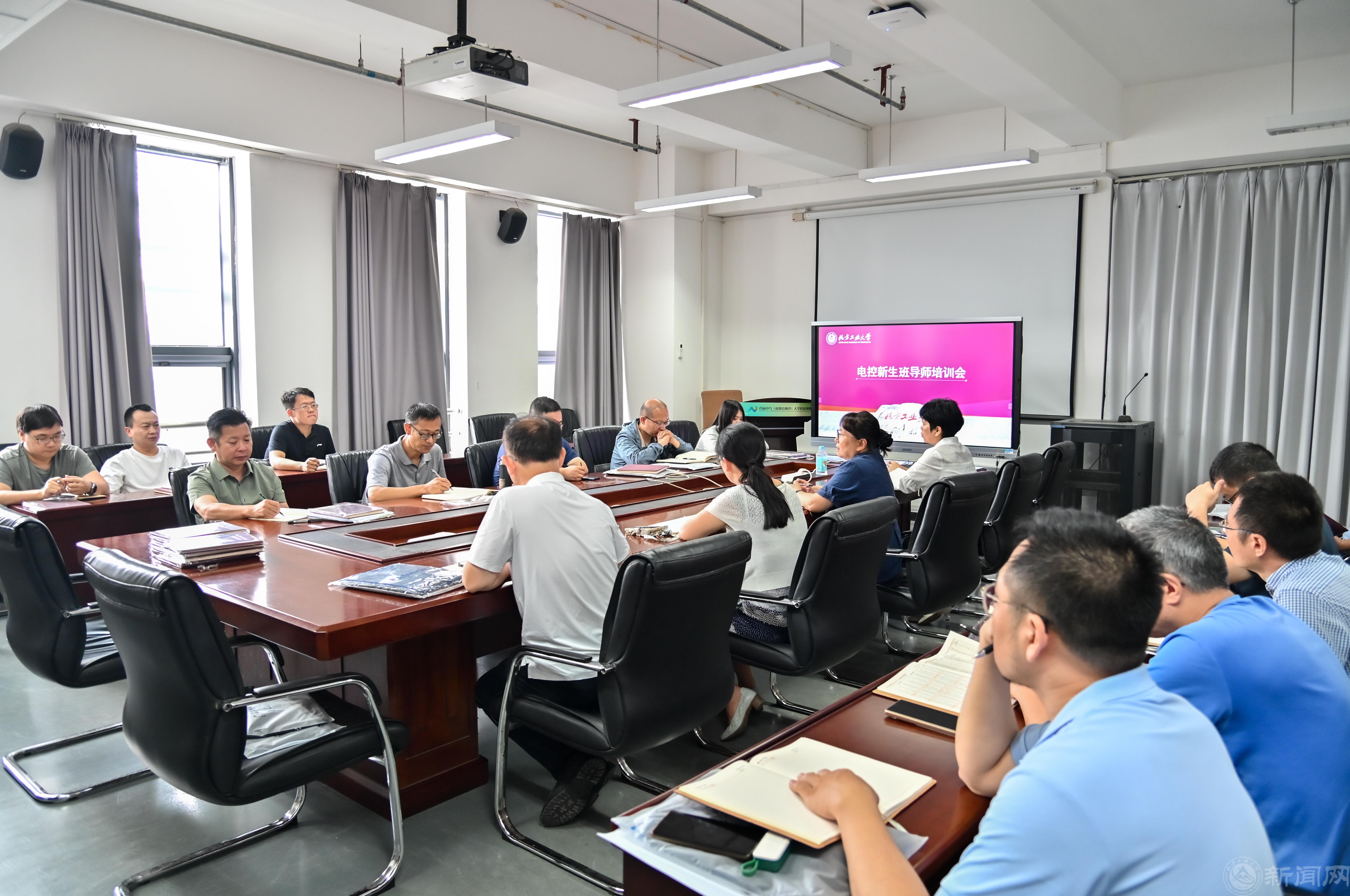 微信圖片_20250908154838.jpg 微信圖片_20250908154838.jpg