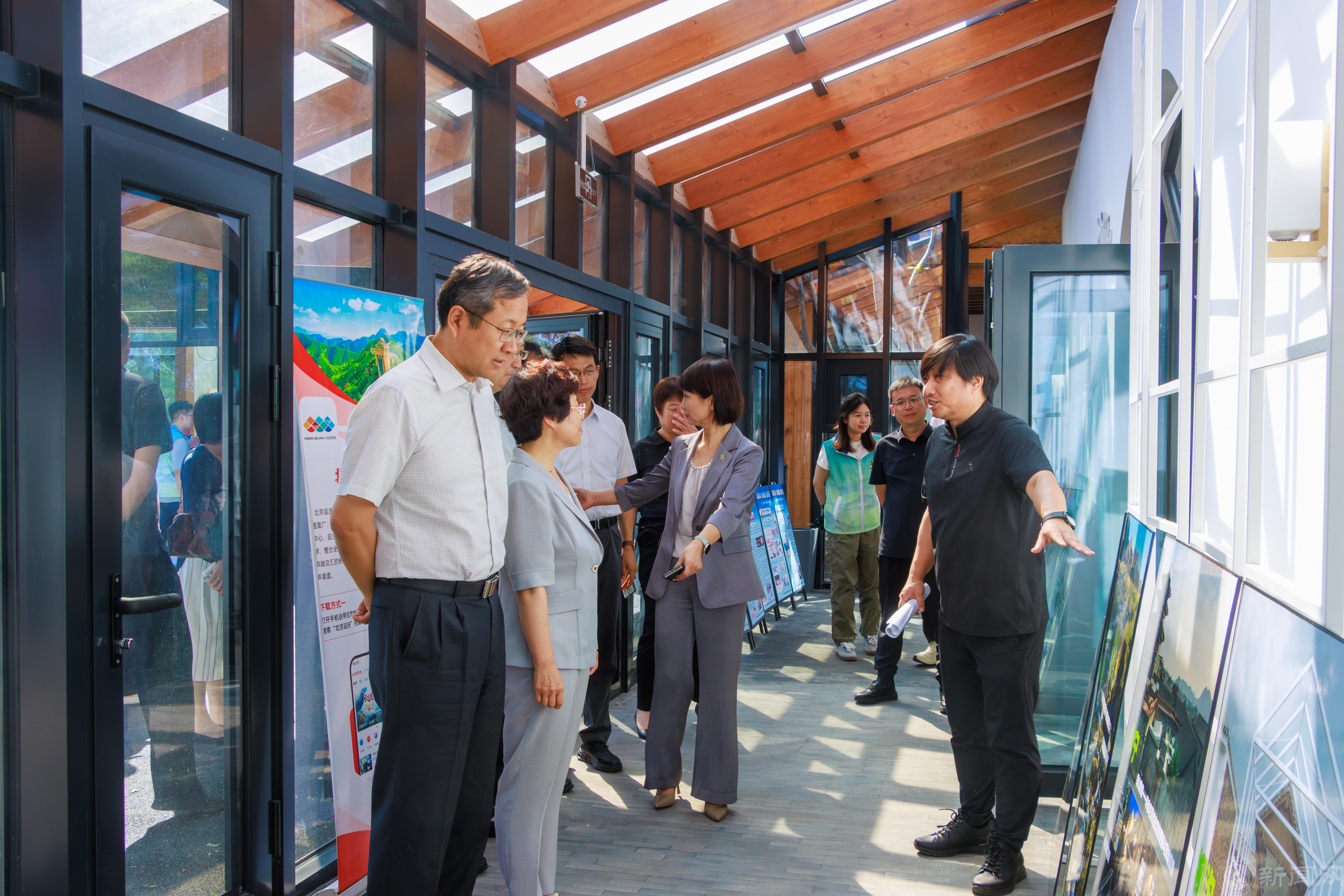 微信圖片_20250911111630_40_2.jpg 微信圖片_20250911111630_40_2.jpg