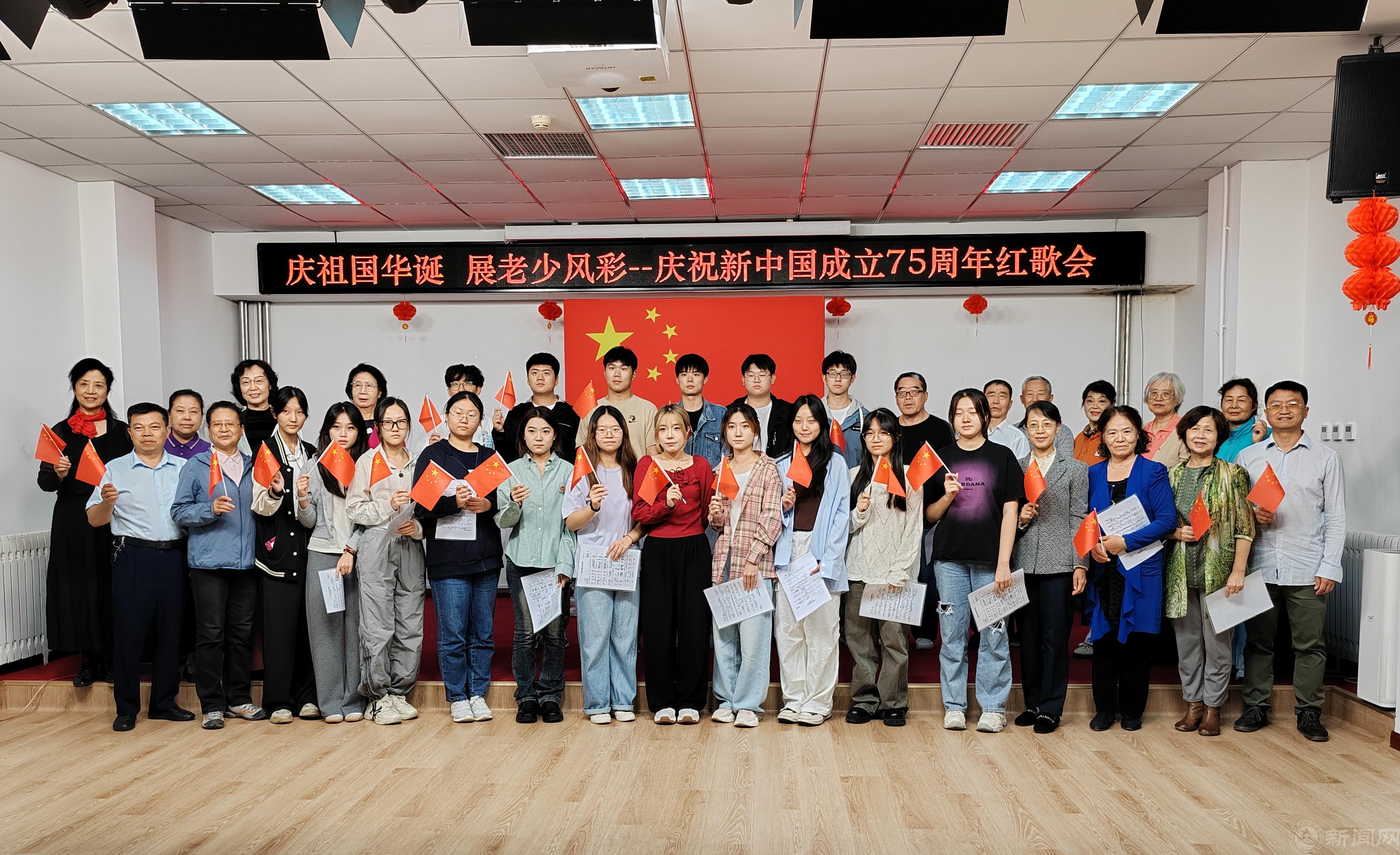 微信圖片_20240927083509-采用(1).png 微信圖片_20240927083509-采用(1).png