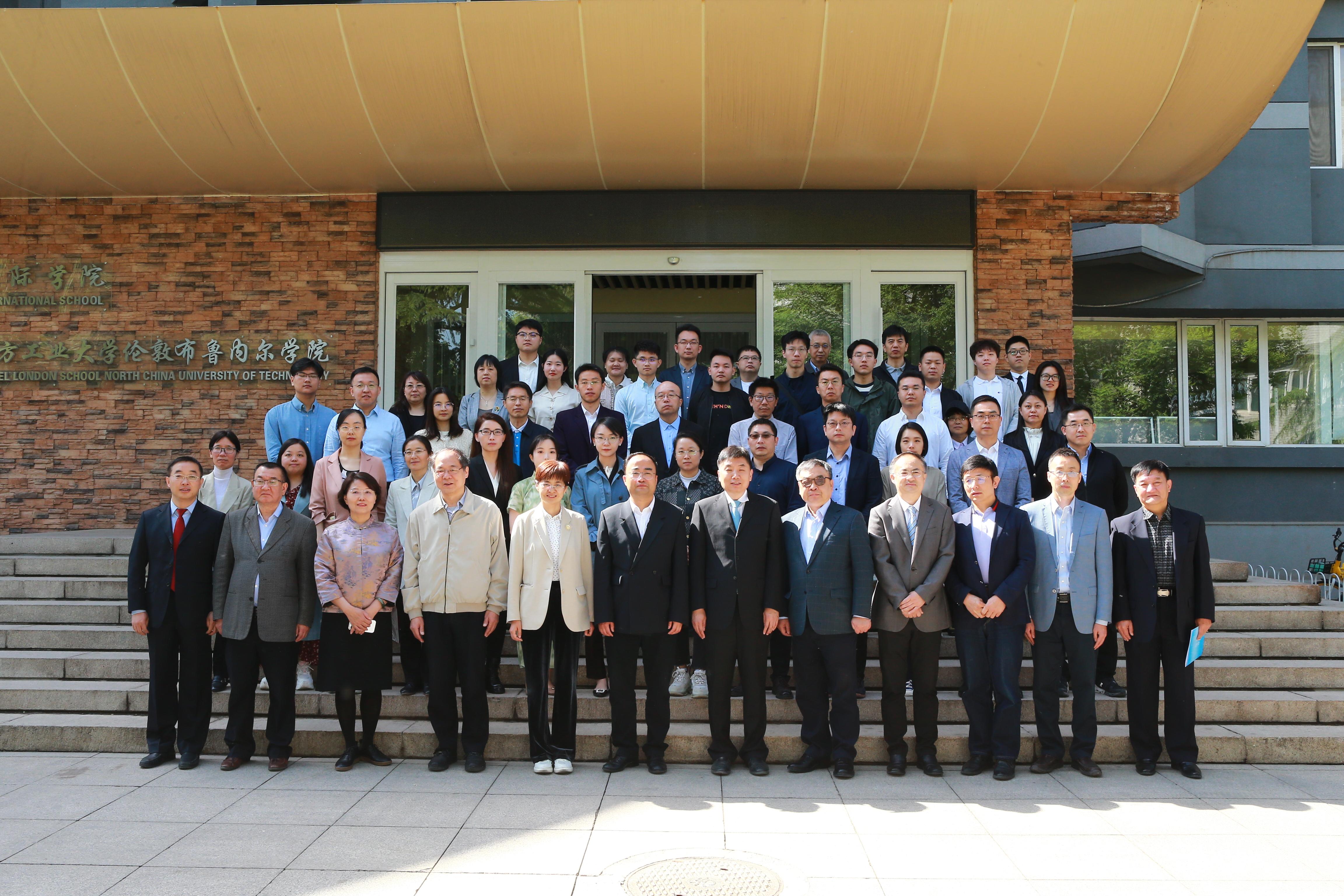 FDX_0699.JPG FDX_0699.JPG