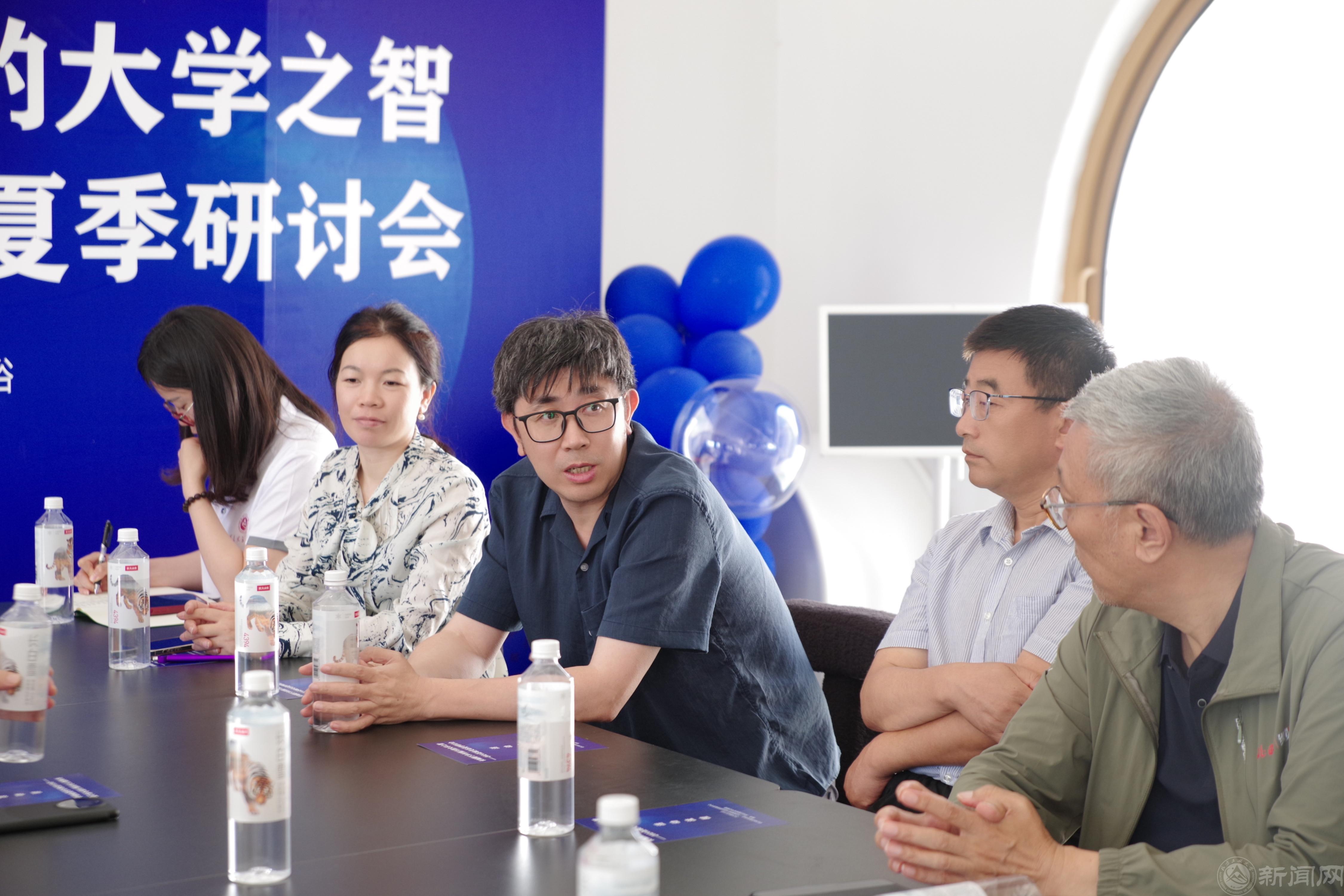 lj2Y5C.jpeg lj2Y5C.jpeg