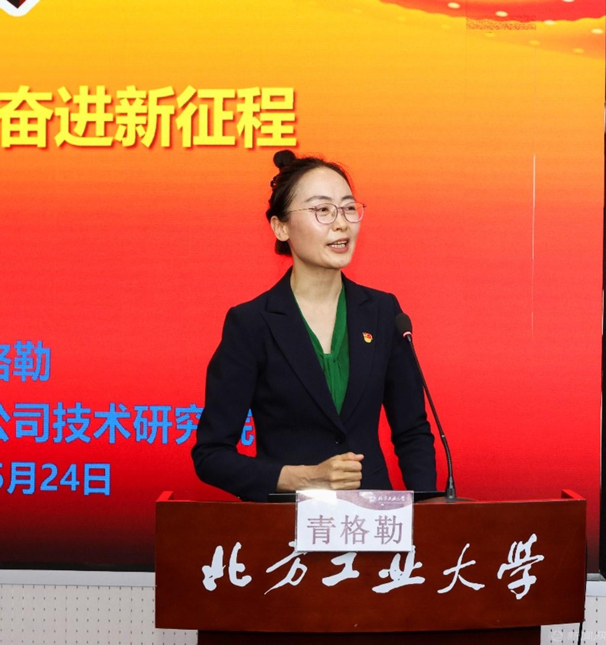 圖片2.jpg 圖片2.jpg