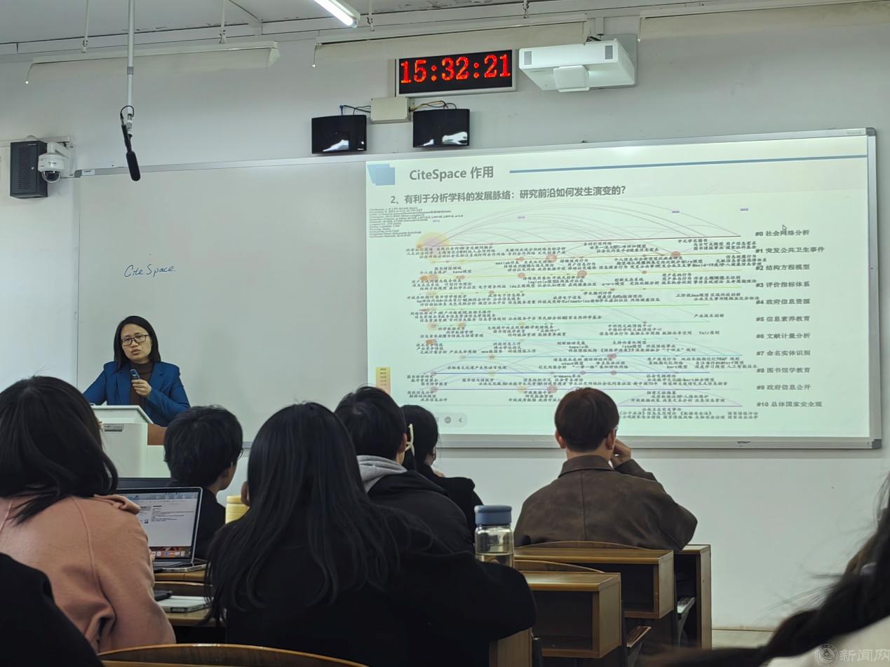 image001.jpg image001.jpg