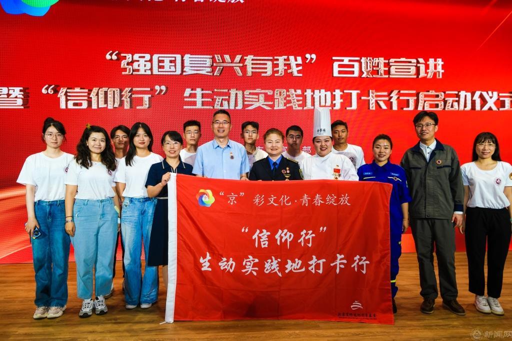 WechatIMG73.jpg WechatIMG73.jpg