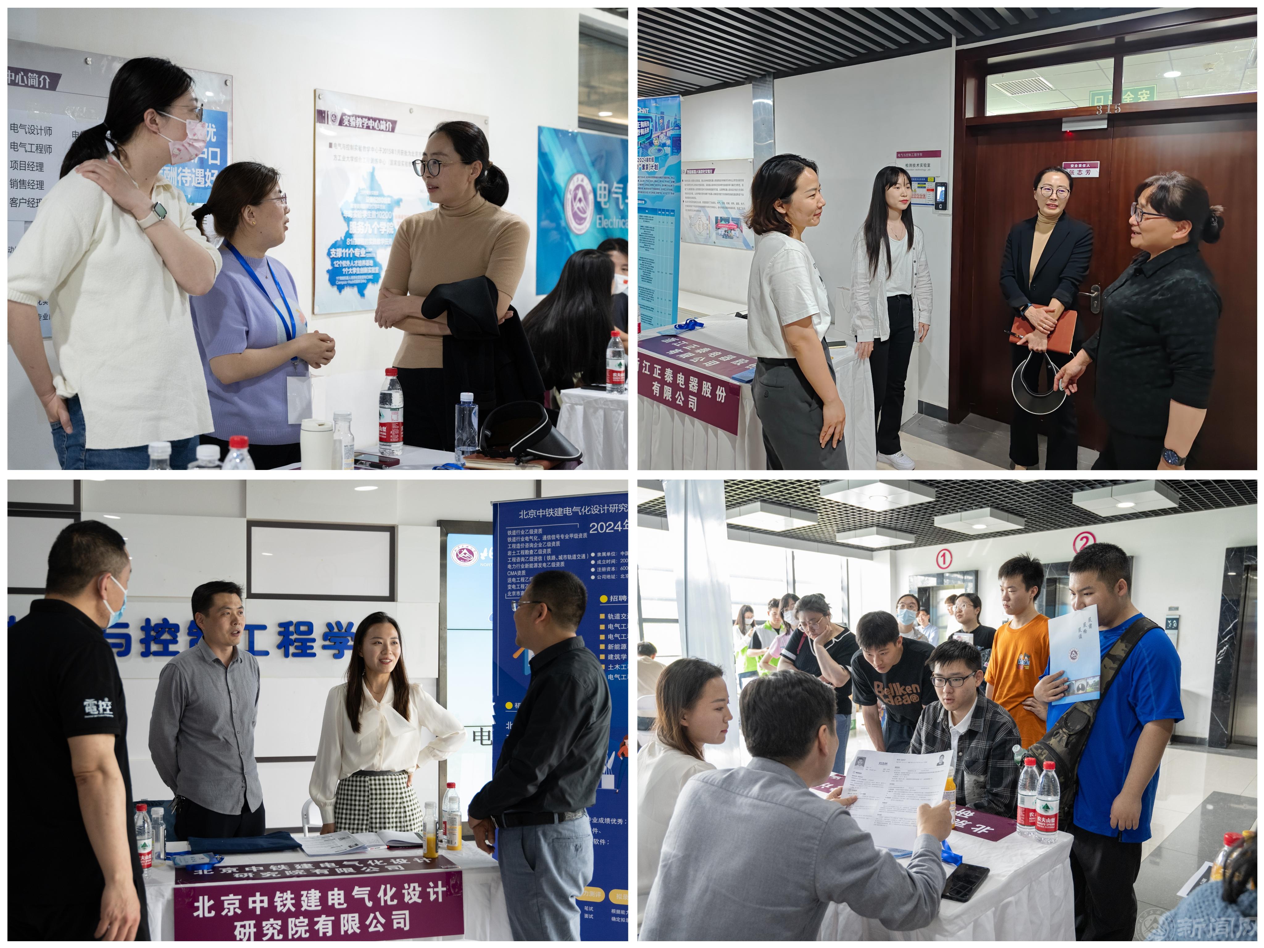 新聞圖1.jpg 新聞圖1.jpg