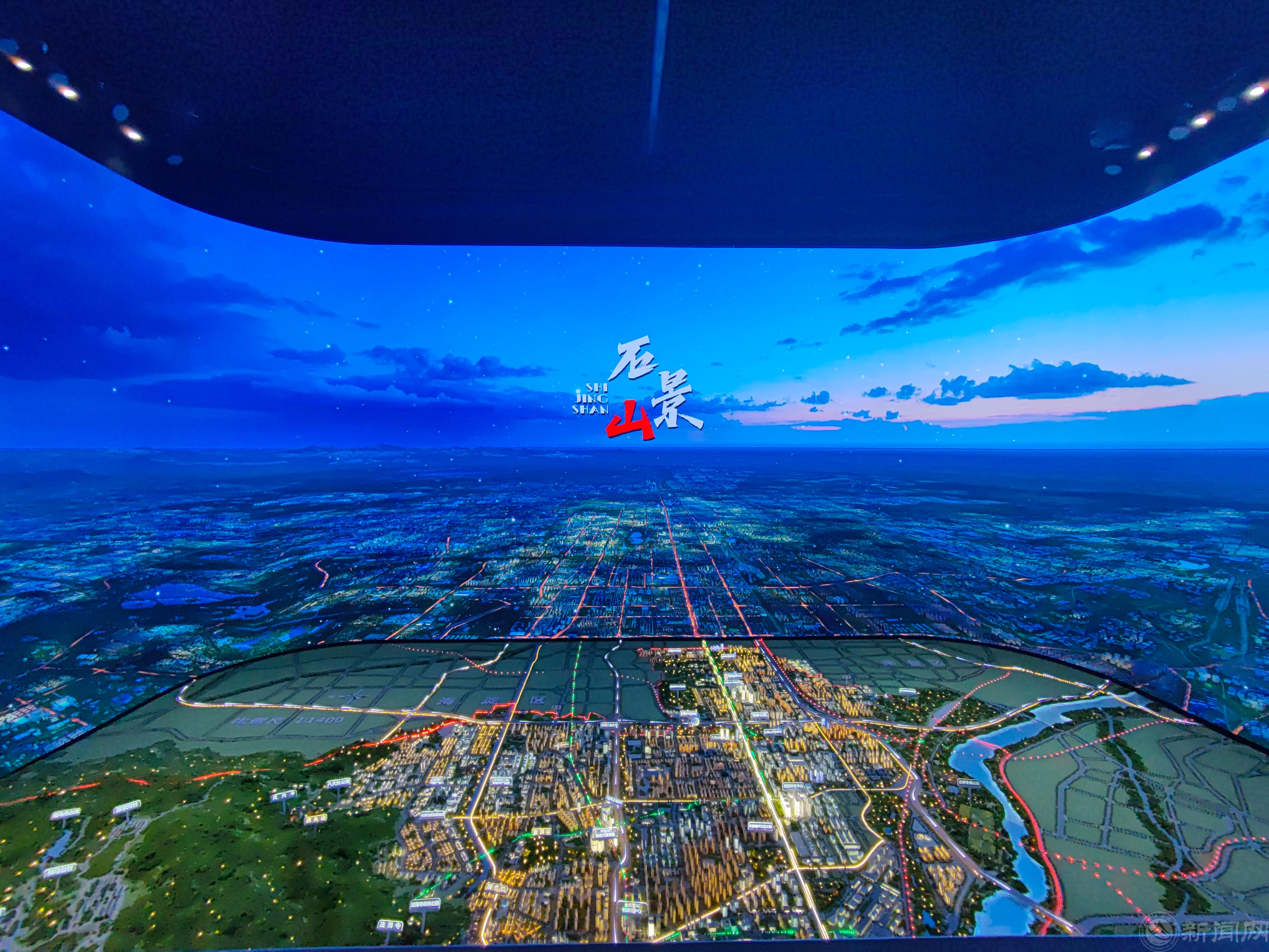 微信圖片_20240725215759.jpg 微信圖片_20240725215759.jpg